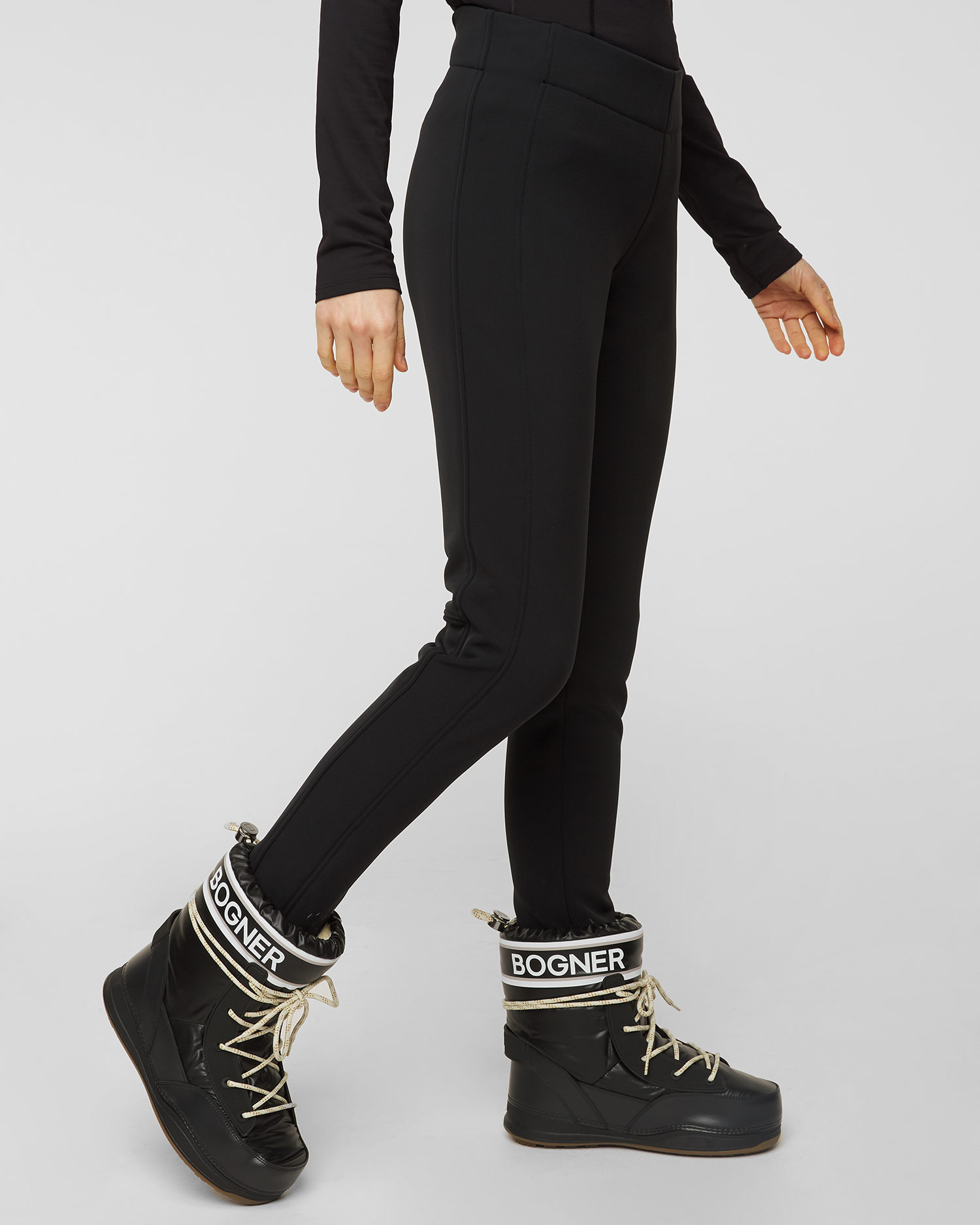 Pantaloni BOGNER ROMA