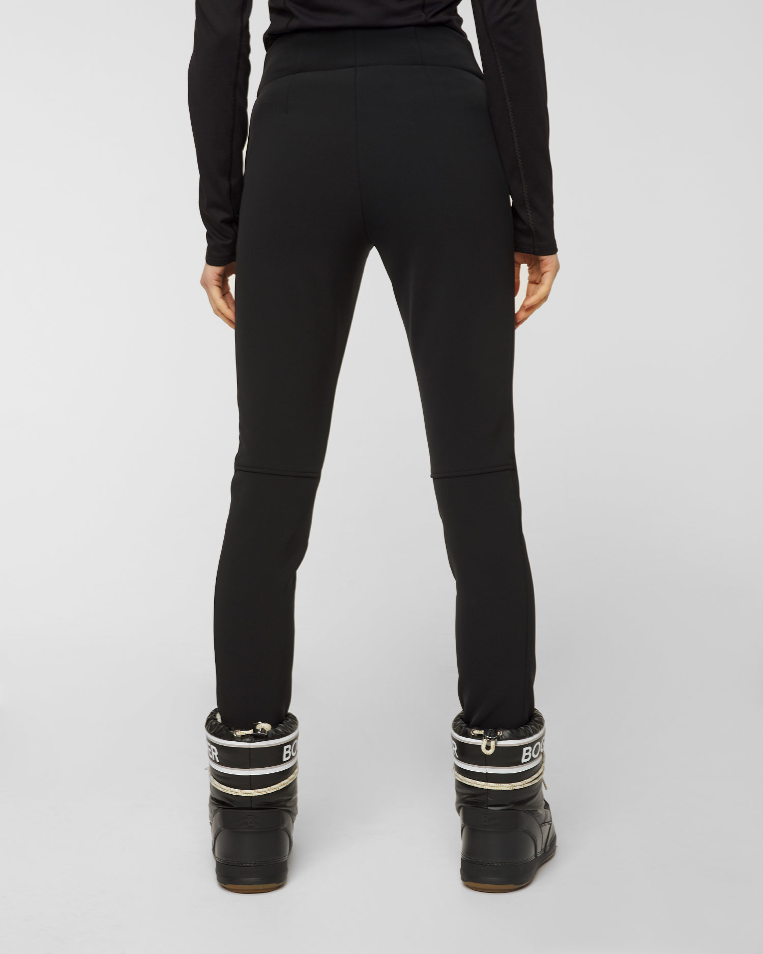 Pantaloni BOGNER ROMA