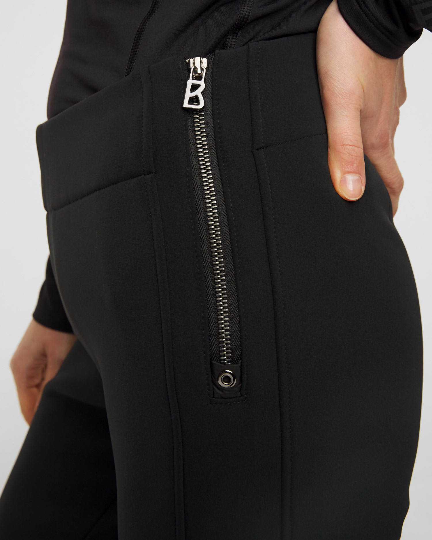 Pantaloni BOGNER ROMA