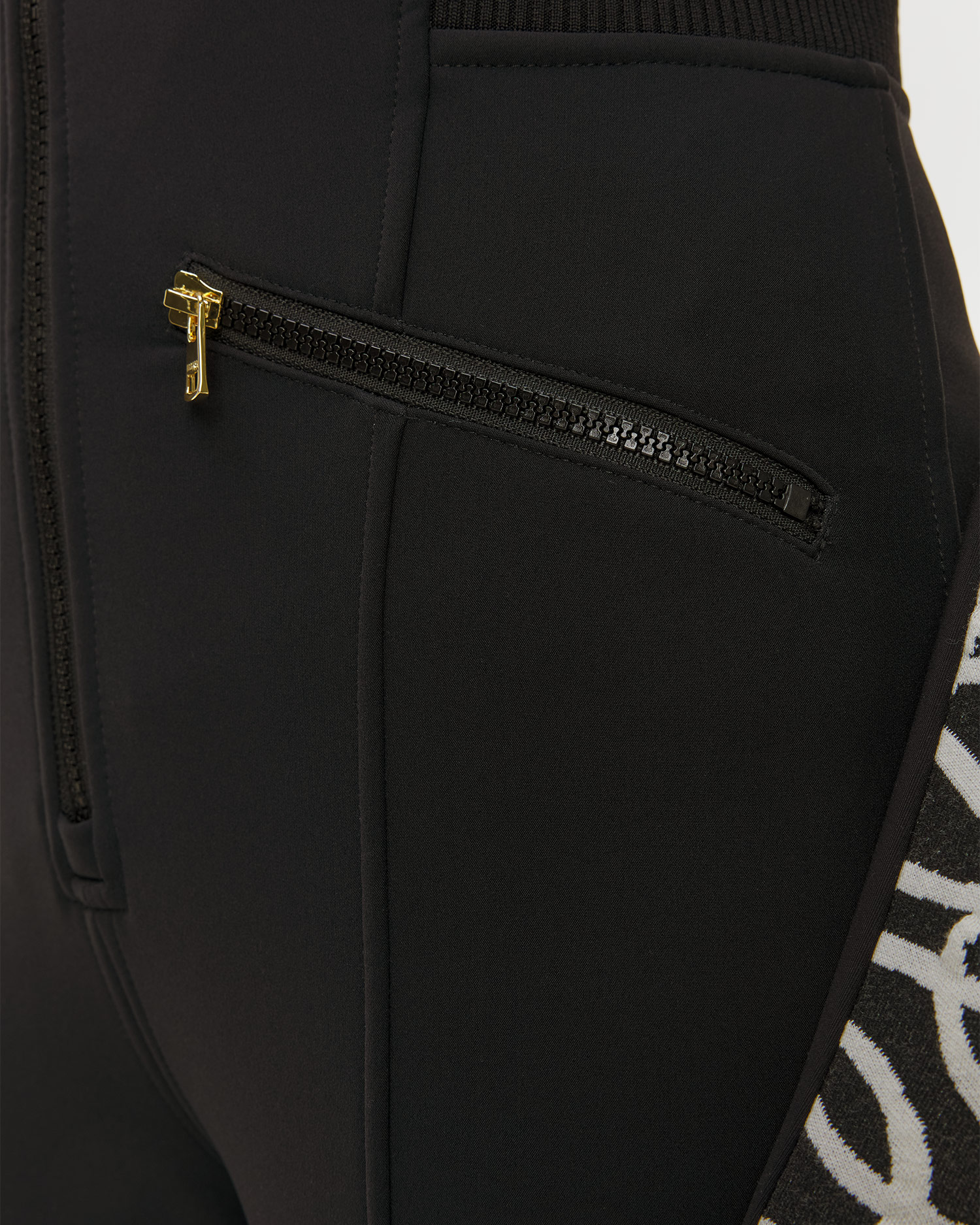 Dámské kalhoty BOGNER Cari2