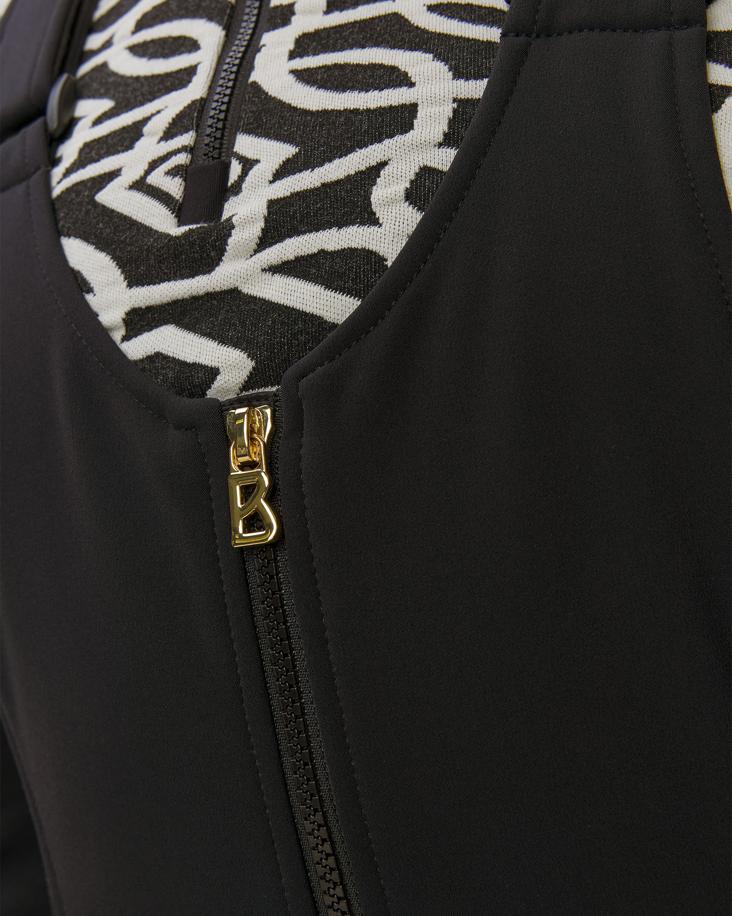 Dámské kalhoty BOGNER Cari2