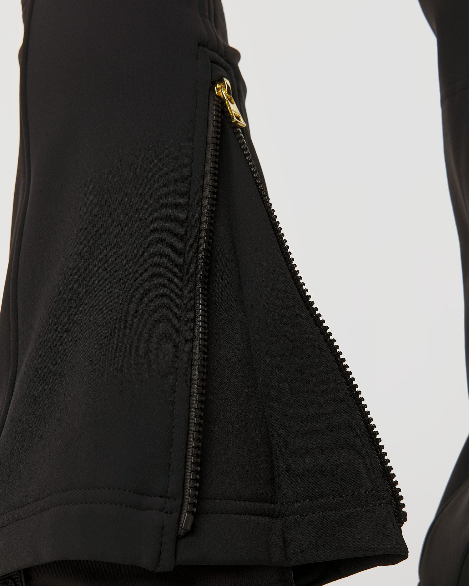 Dámské kalhoty BOGNER Cari2