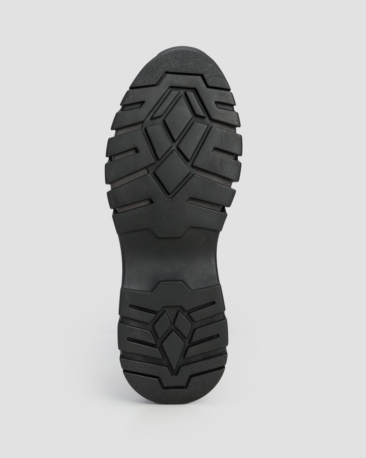 Chaussures en cuir pour hommes BOGNER Copper Mountain 2D 