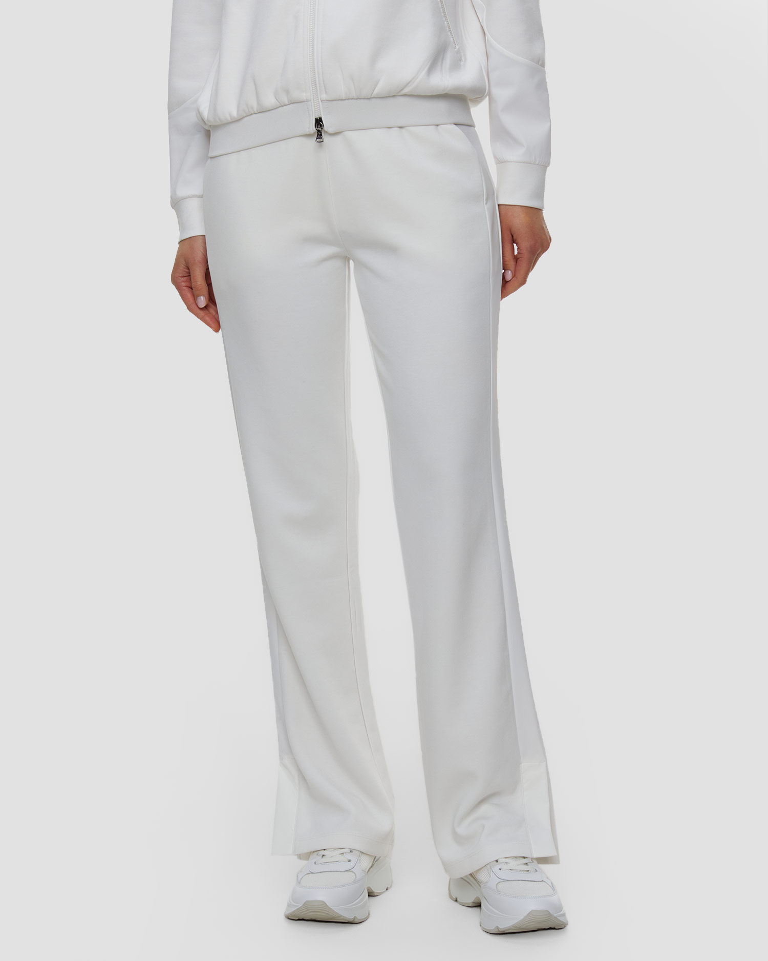 Pantalon pour femmes BOGNER Blanca