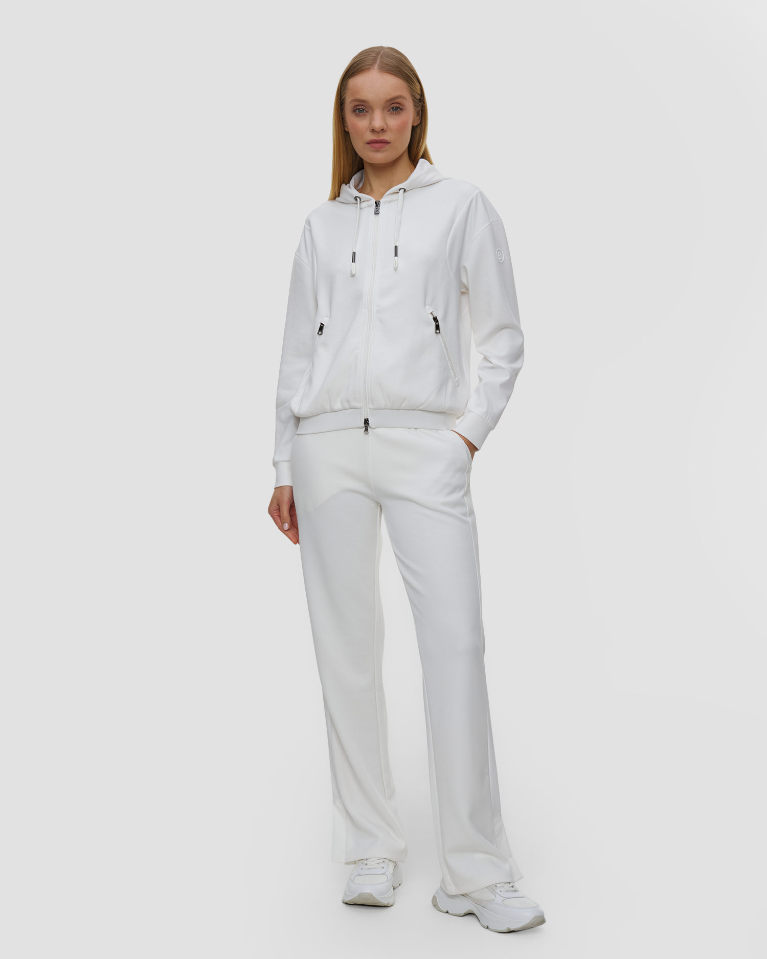 Pantalon pour femmes BOGNER Blanca
