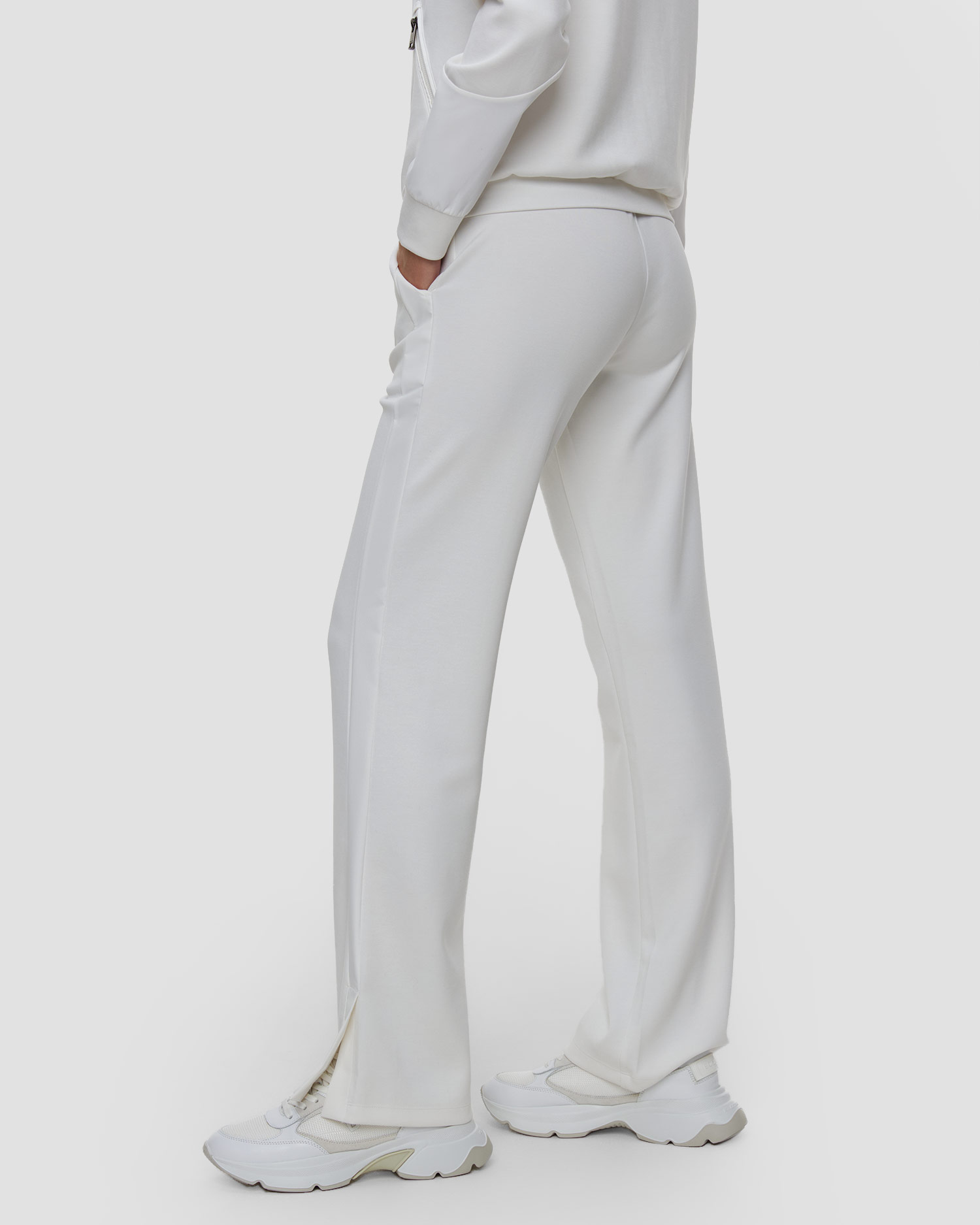 Pantalon pour femmes BOGNER Blanca