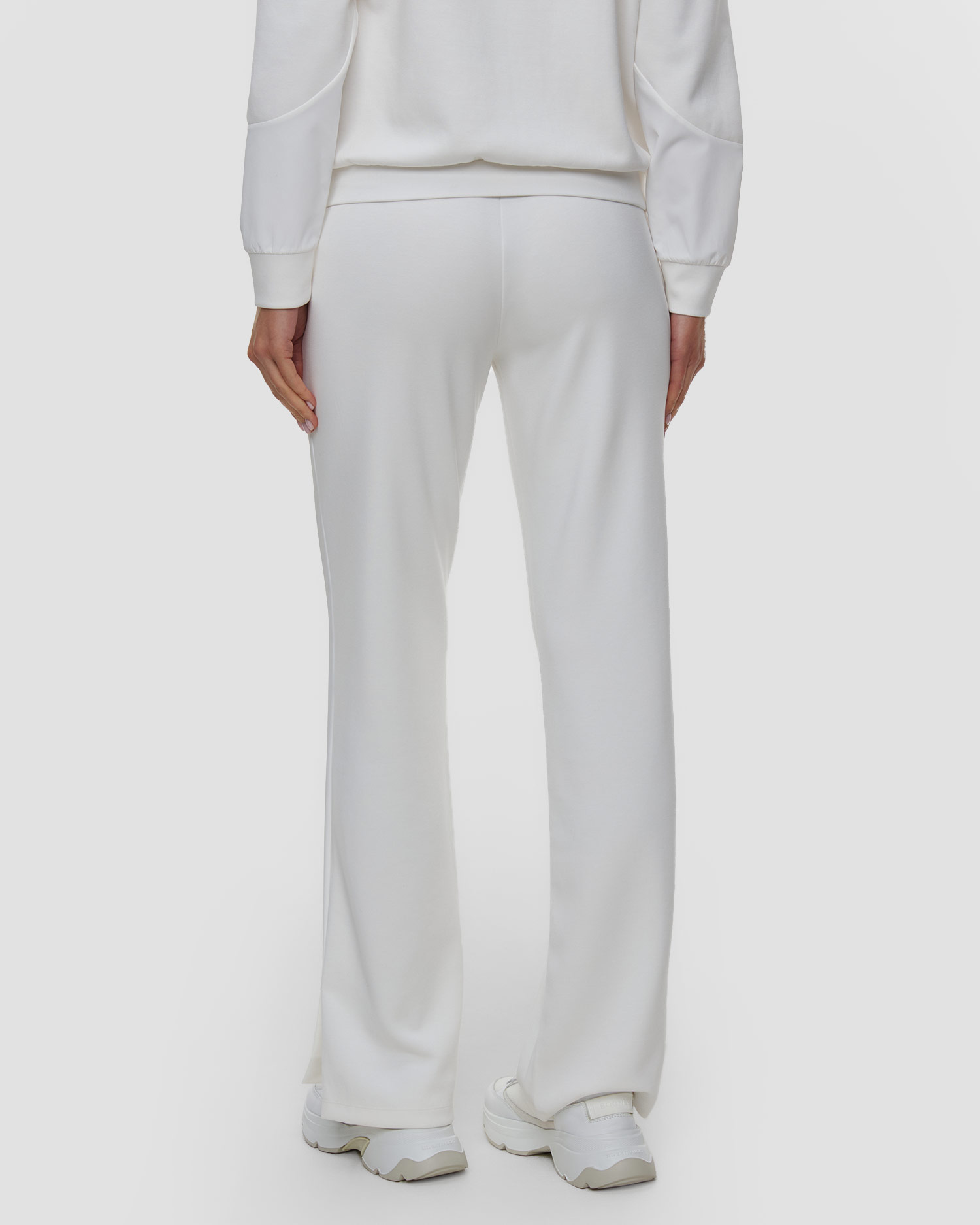 Pantalon pour femmes BOGNER Blanca