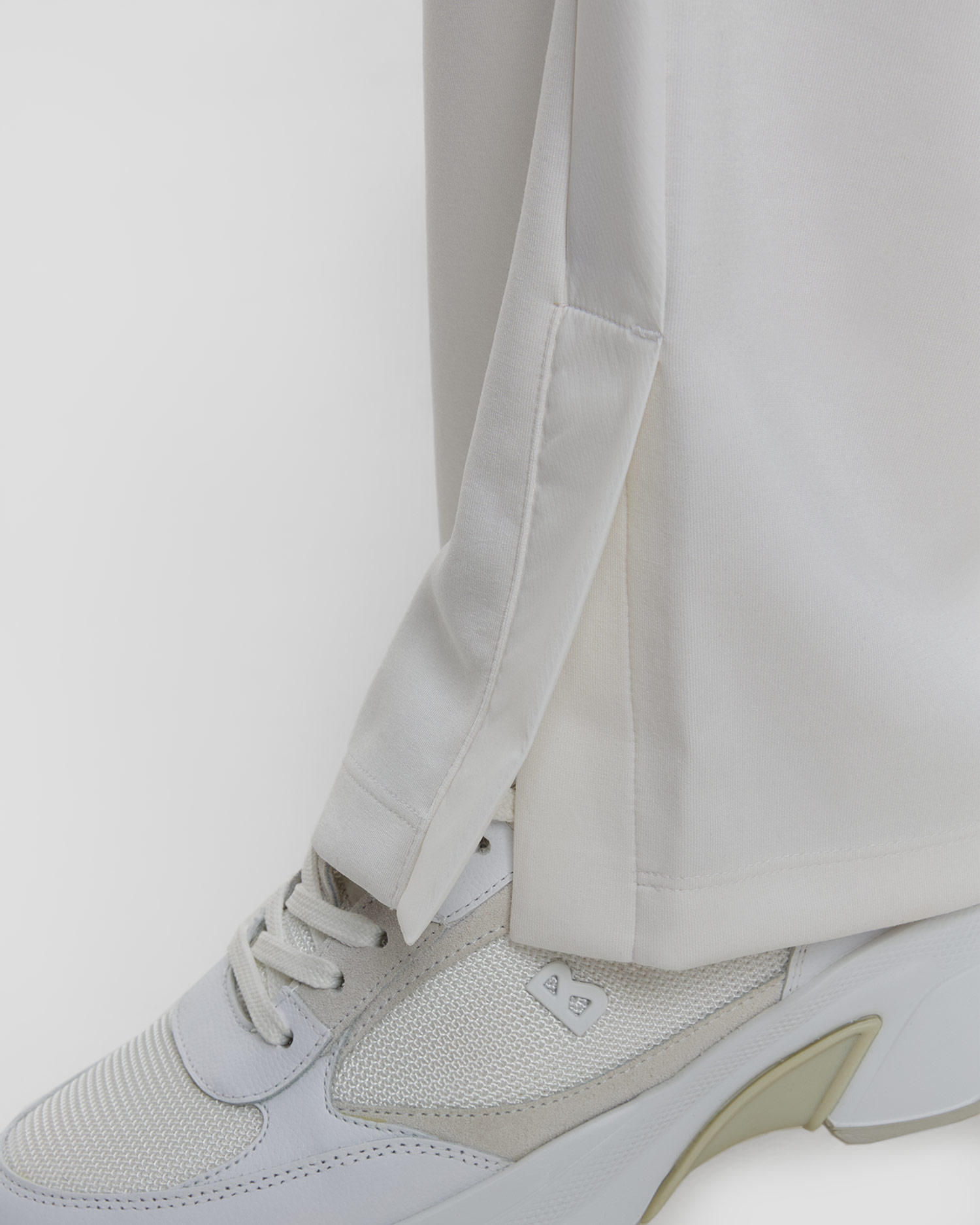 Pantalon pour femmes BOGNER Blanca