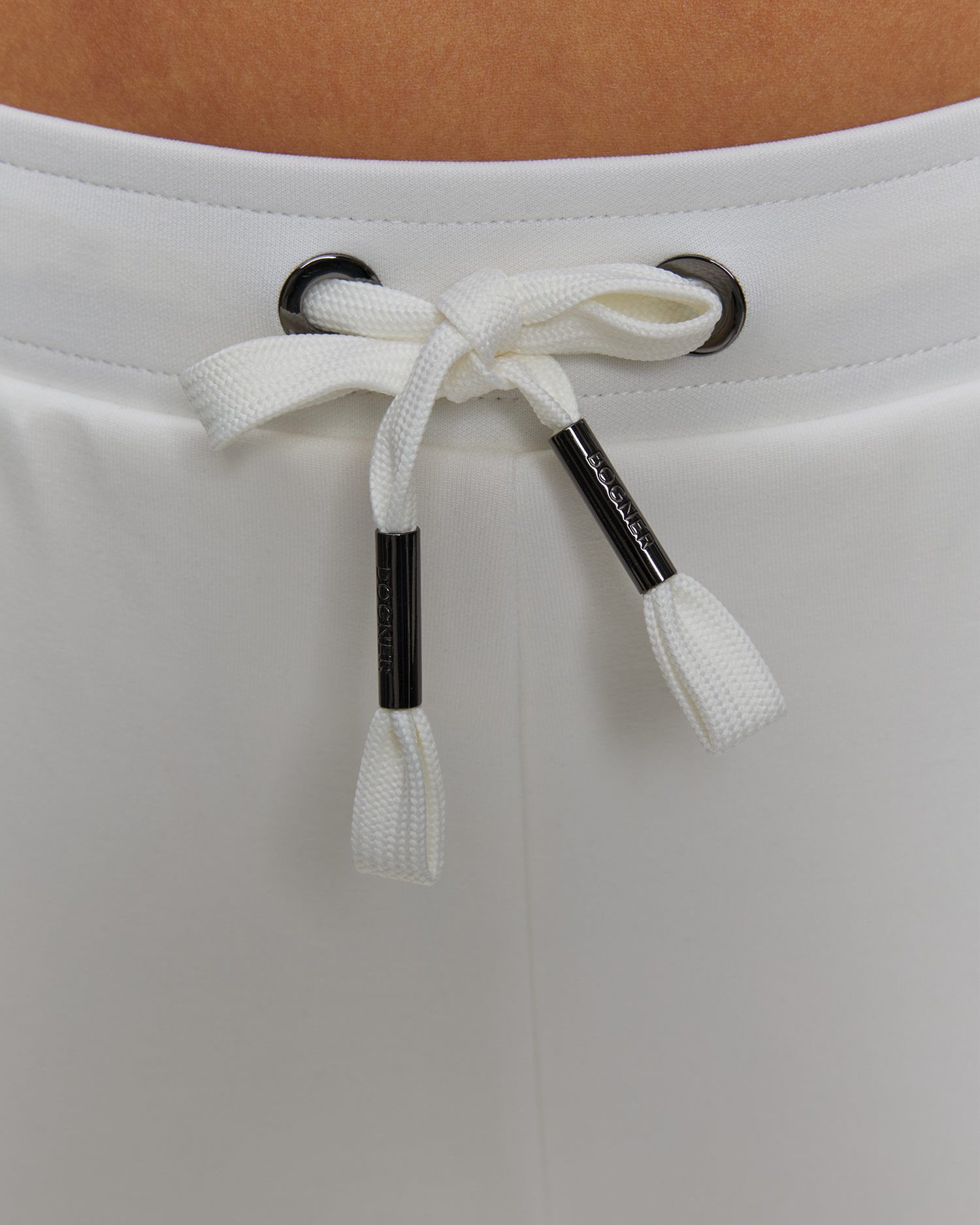 Pantalon pour femmes BOGNER Blanca