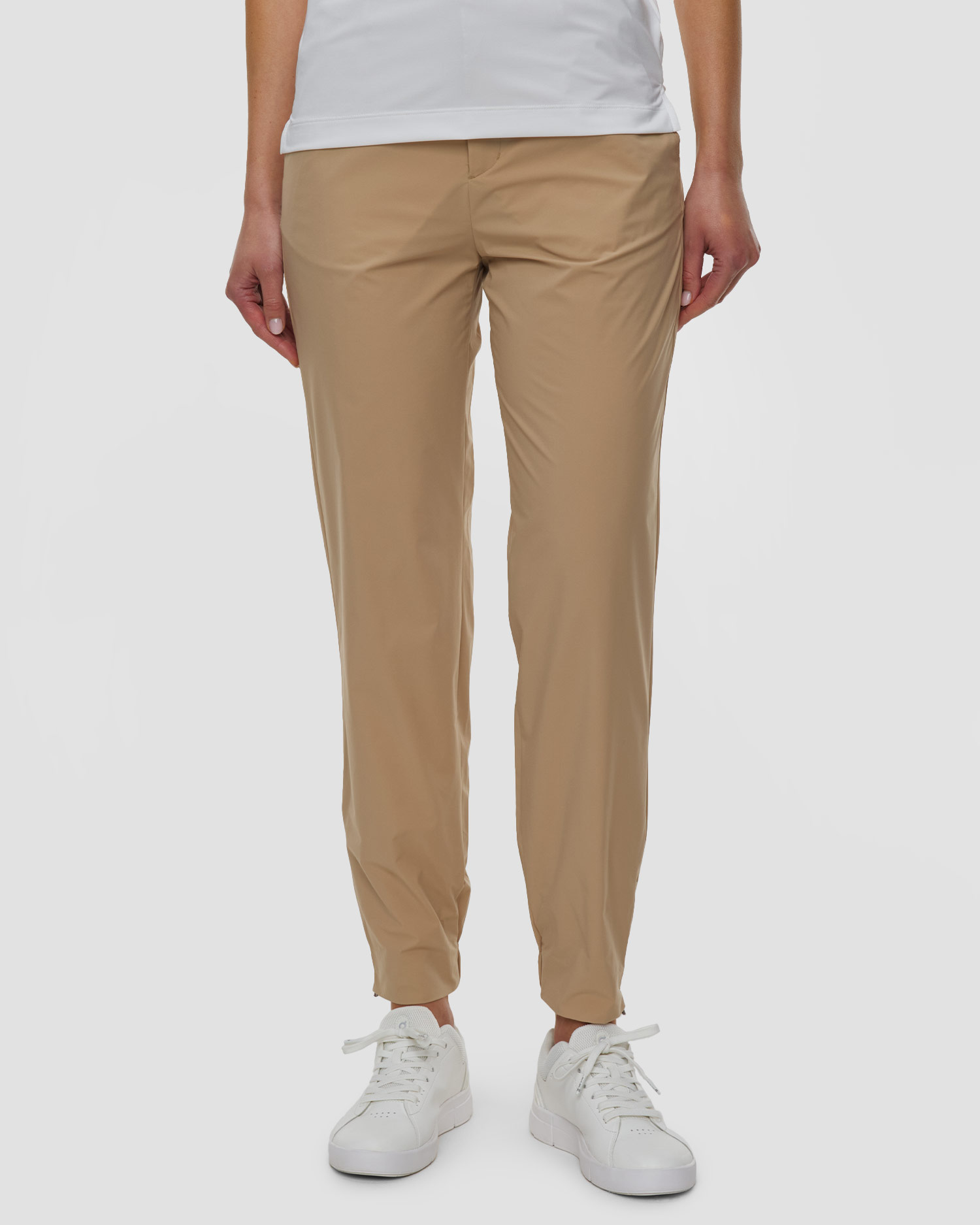 Pantalon pour femmes BOGNER Katia