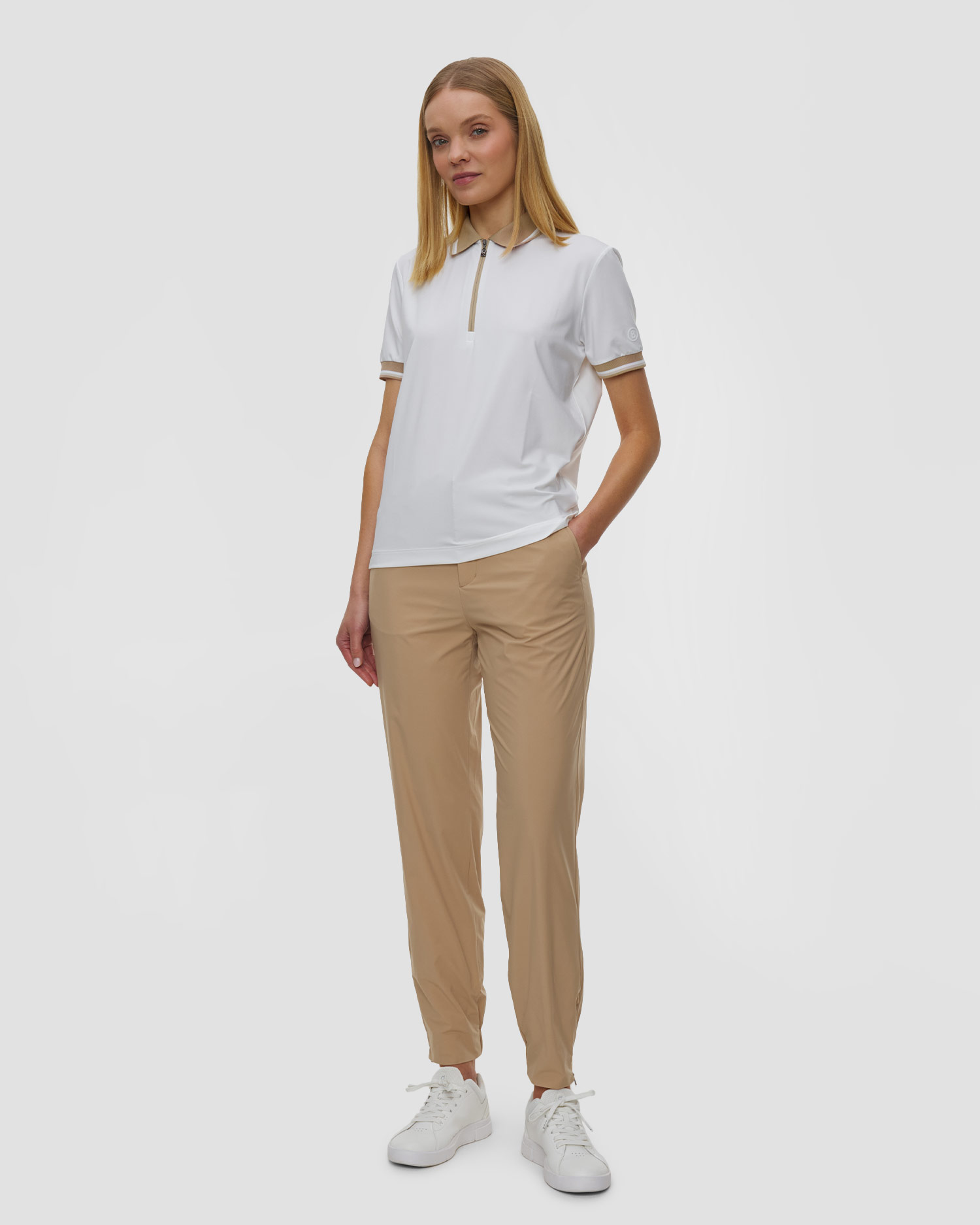 Pantalon pour femmes BOGNER Katia