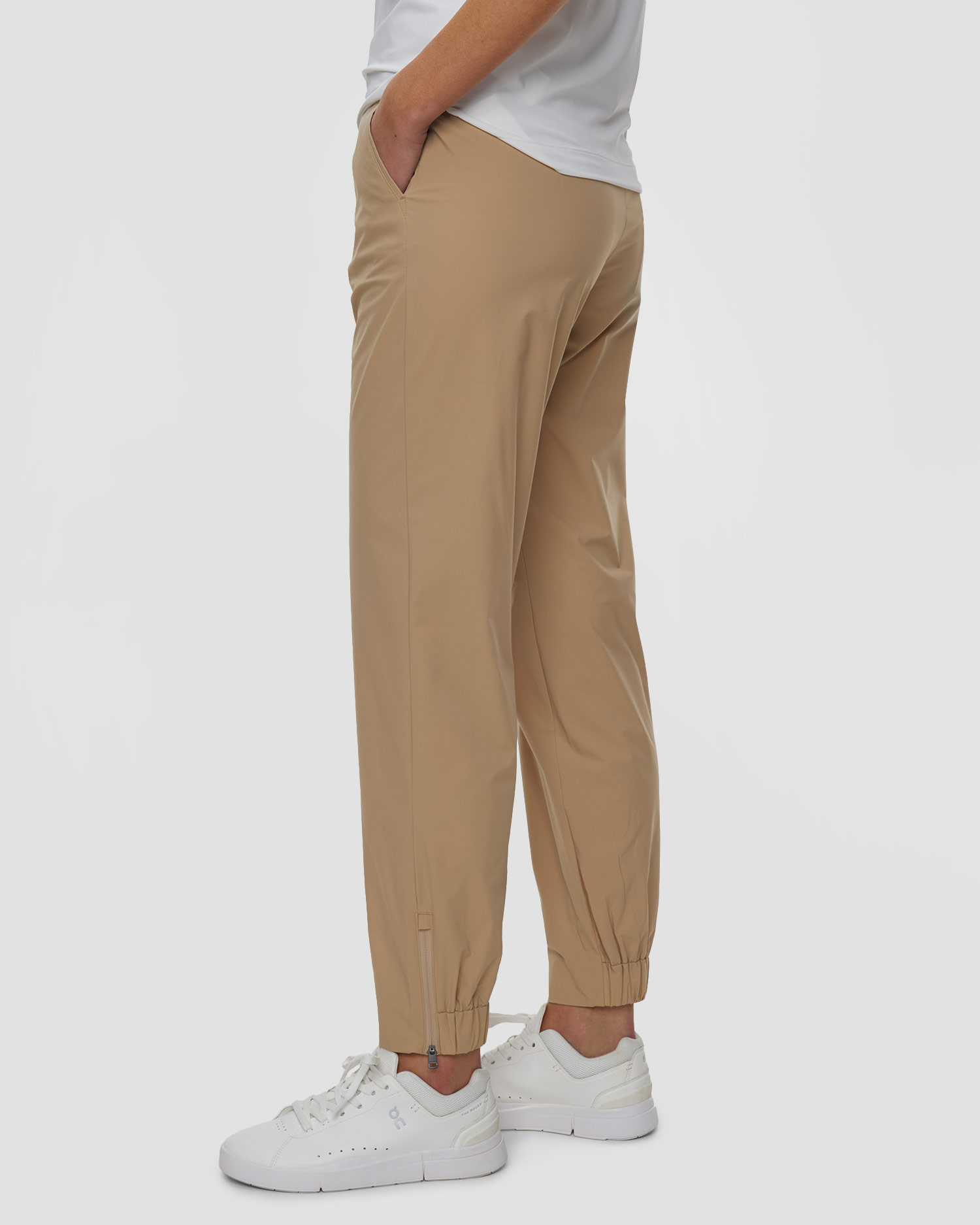 Pantalon pour femmes BOGNER Katia