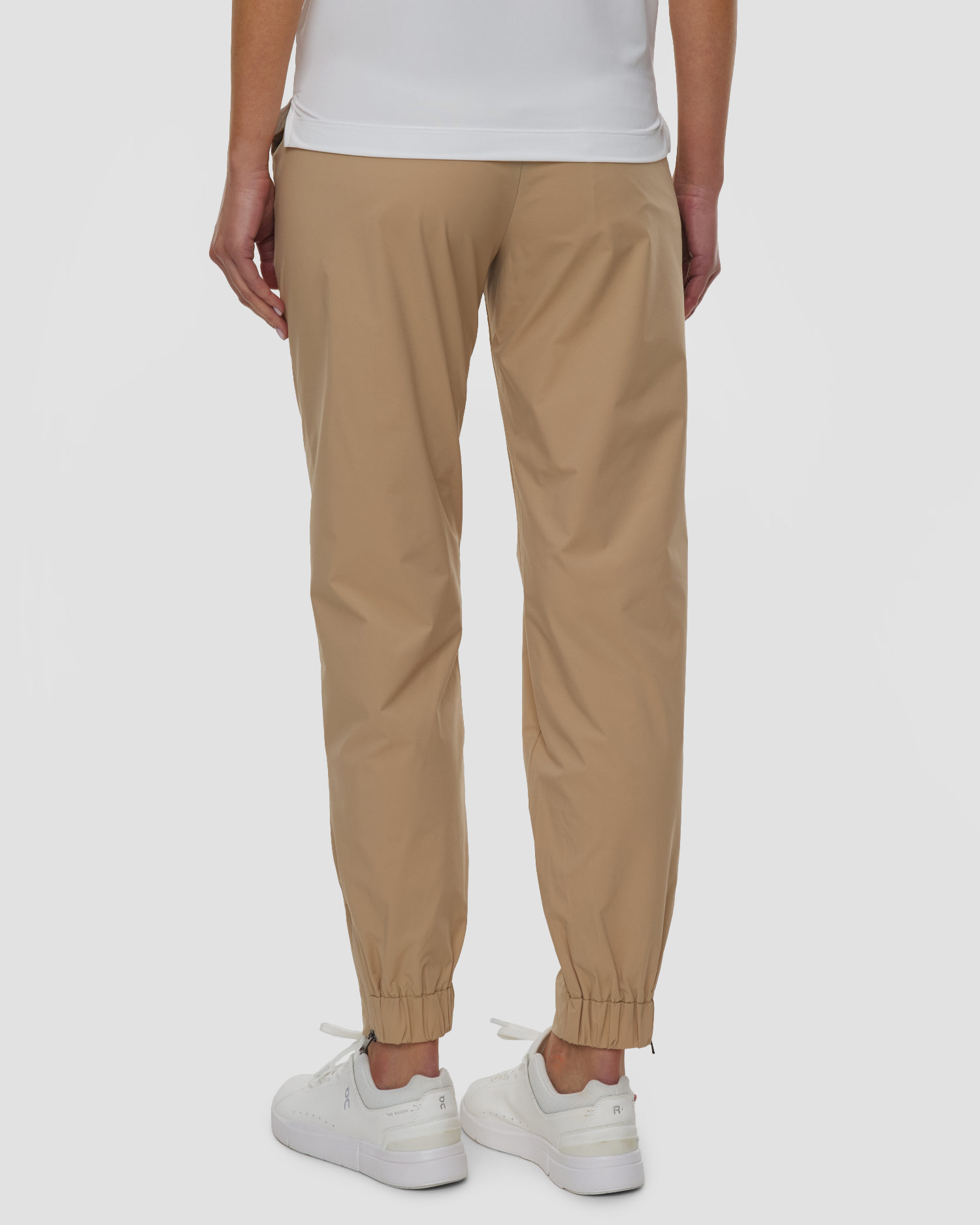 Pantalon pour femmes BOGNER Katia