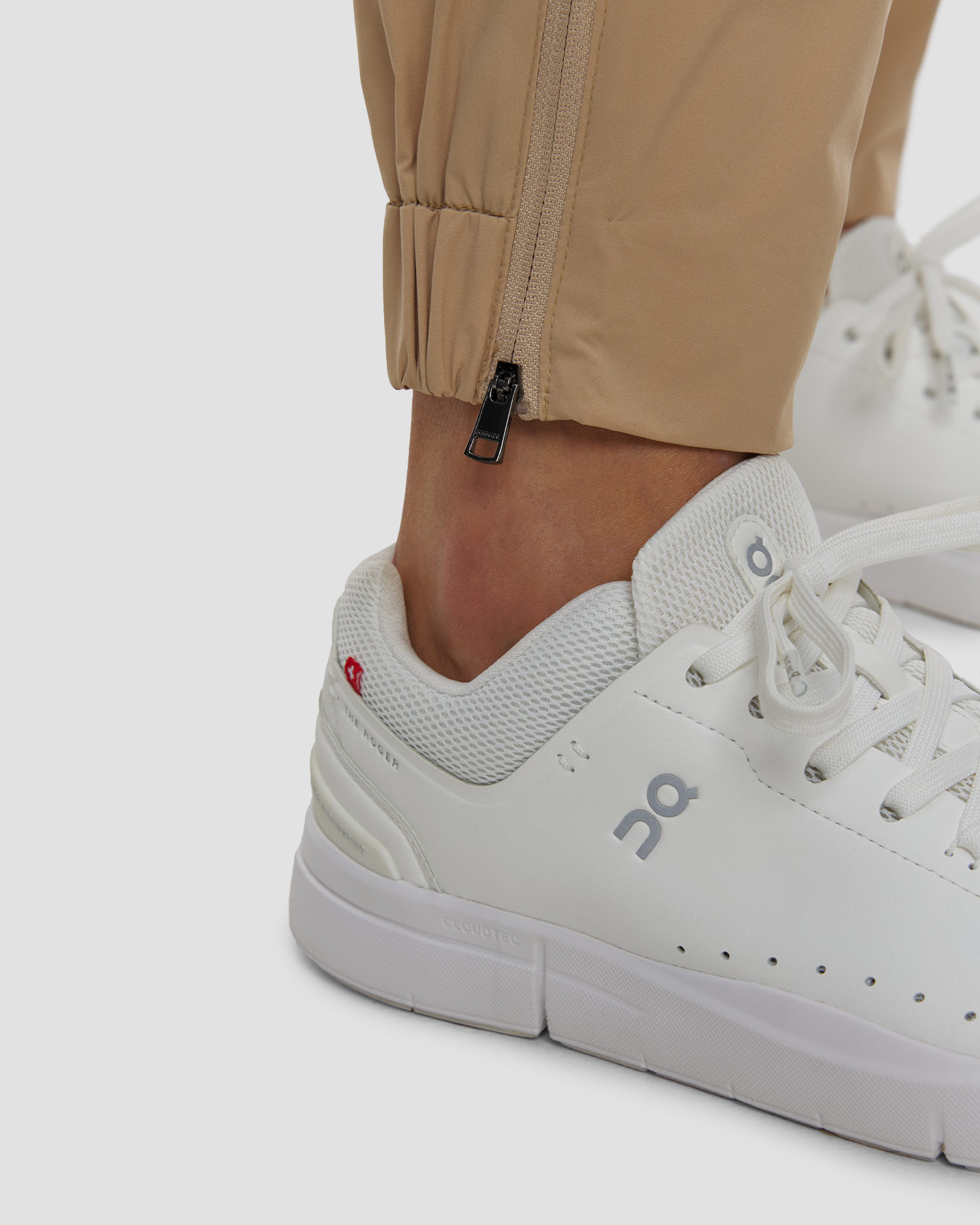 Pantalon pour femmes BOGNER Katia