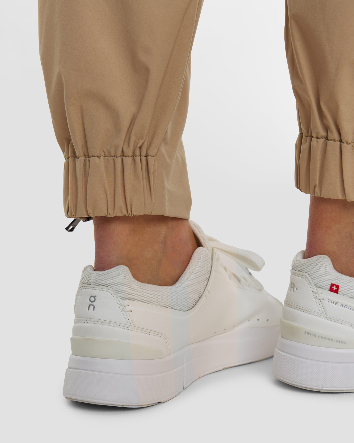 Pantalon pour femmes BOGNER Katia