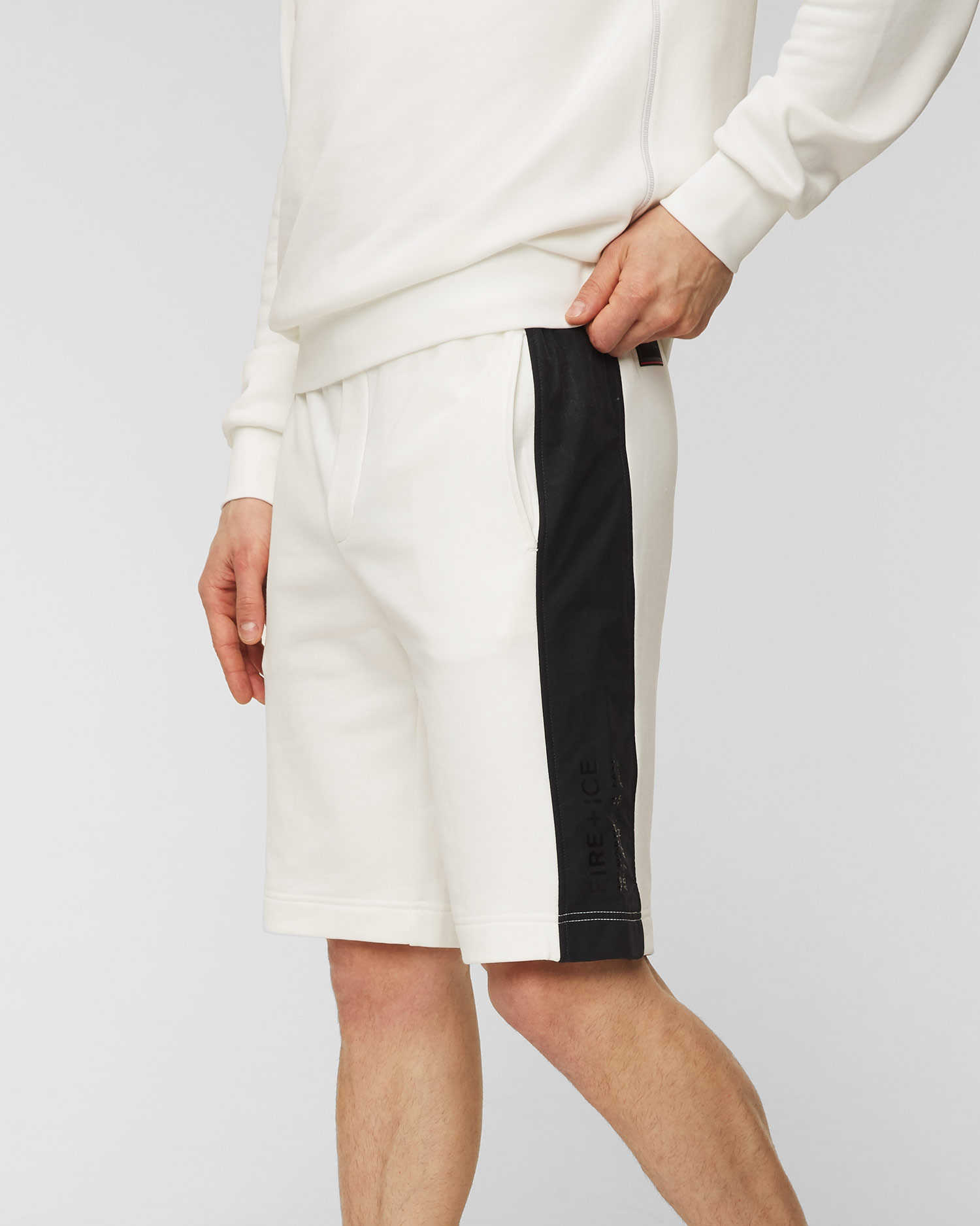 Shorts BOGNER FIRE+ICE Lyas