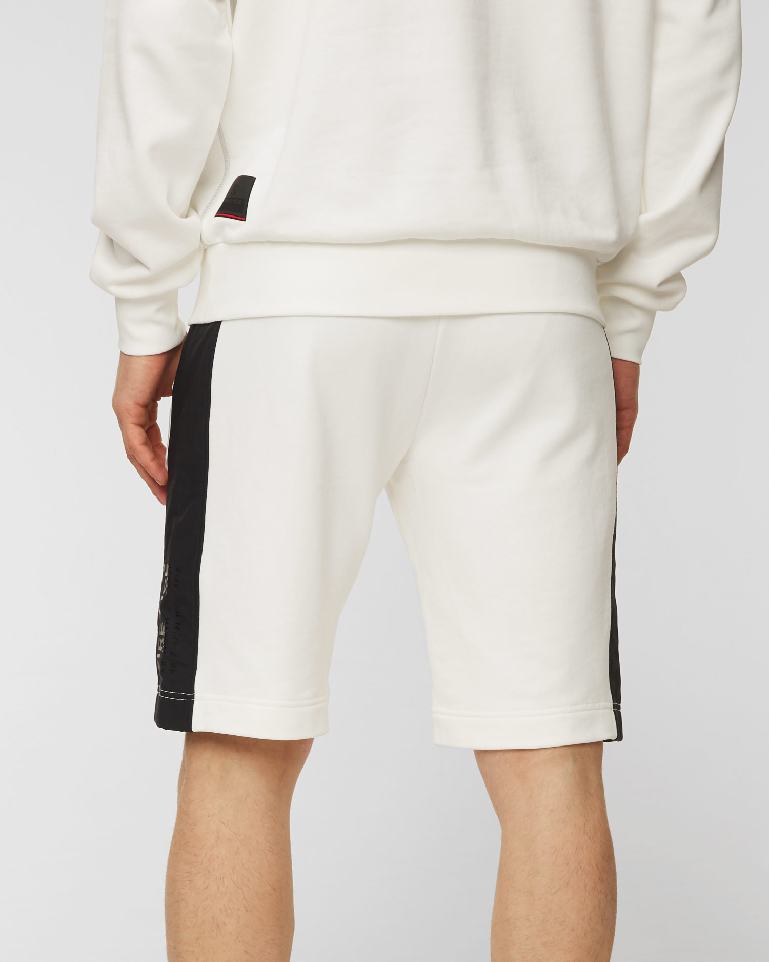 Shorts BOGNER FIRE+ICE Lyas