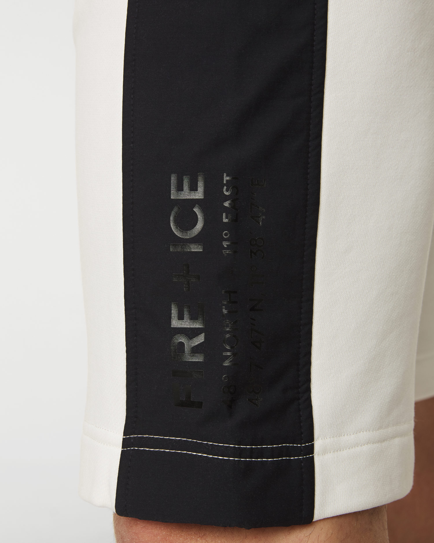 Shorts BOGNER FIRE+ICE Lyas