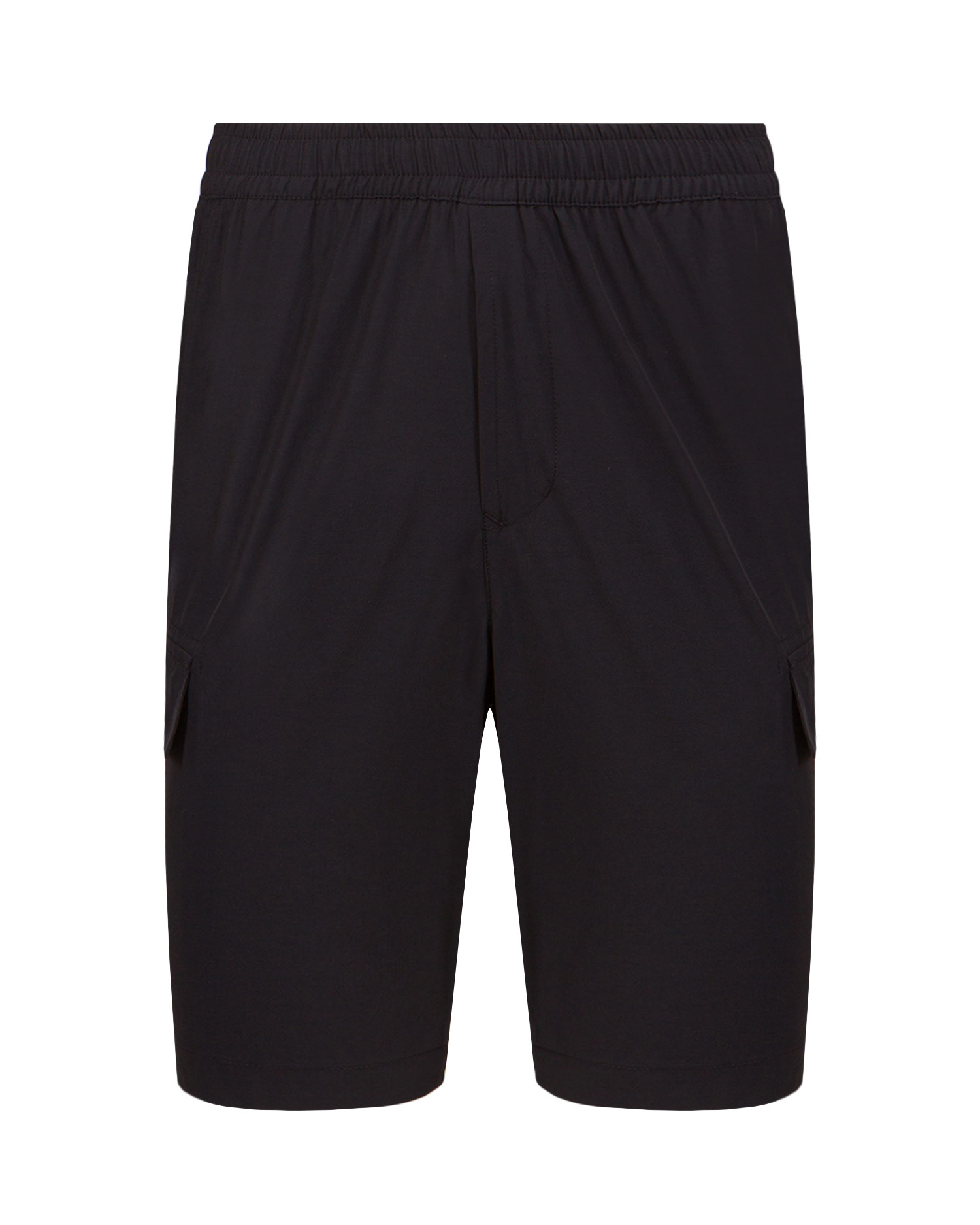 Shorts BOGNER FIRE+ICE Warren