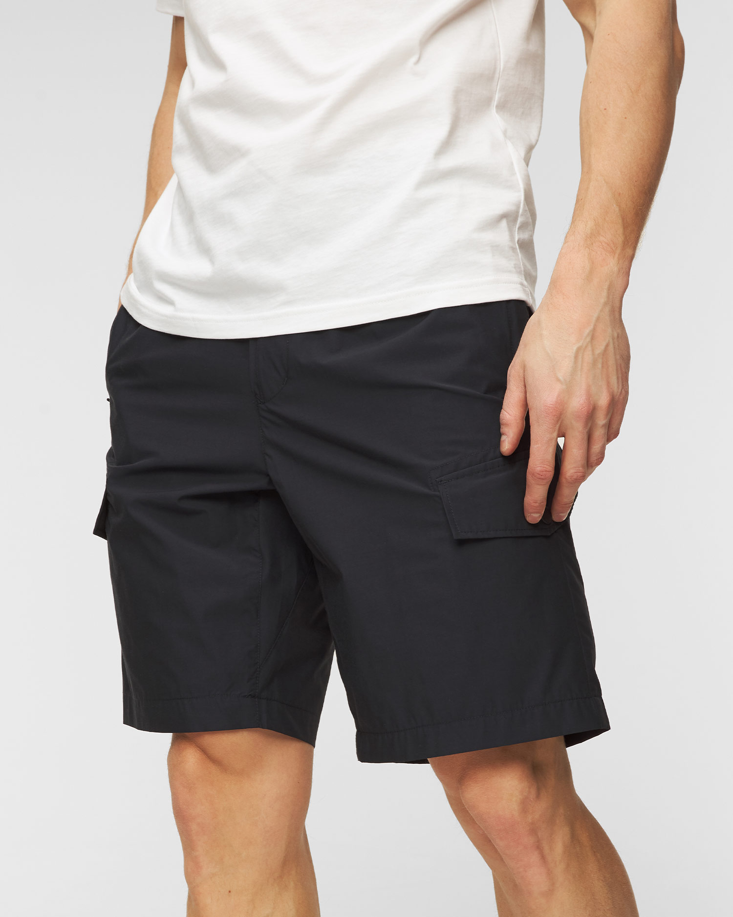 Shorts BOGNER FIRE+ICE Warren