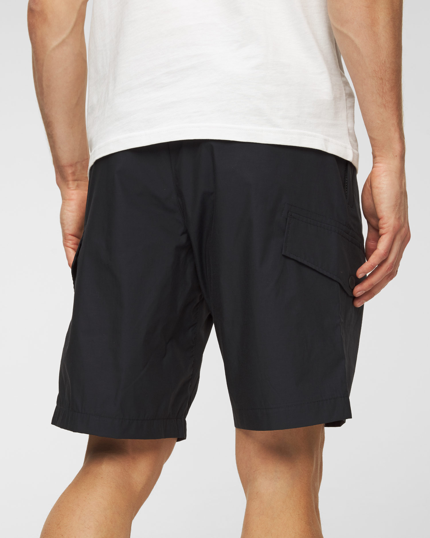 Shorts BOGNER FIRE+ICE Warren