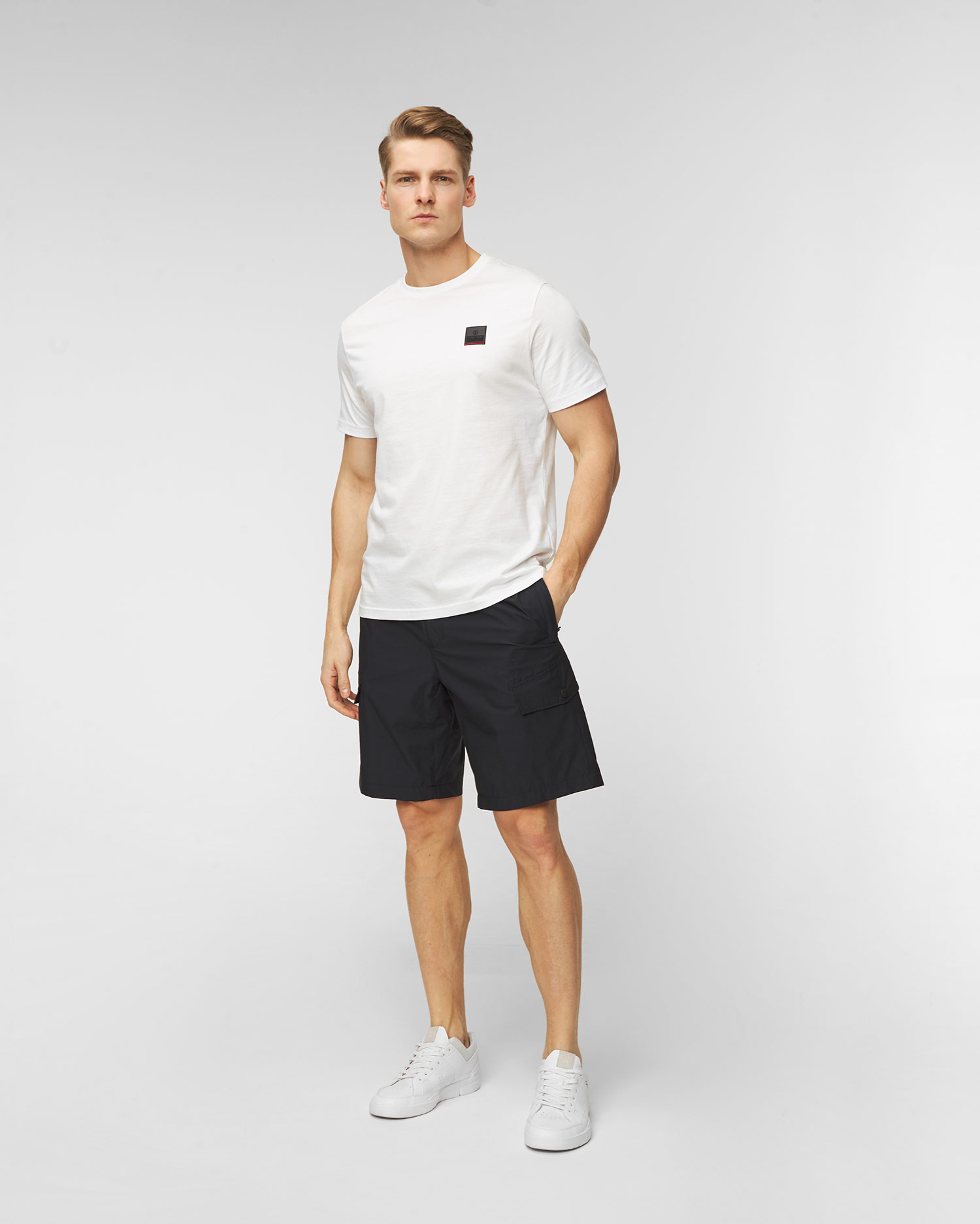 Shorts BOGNER FIRE+ICE Warren