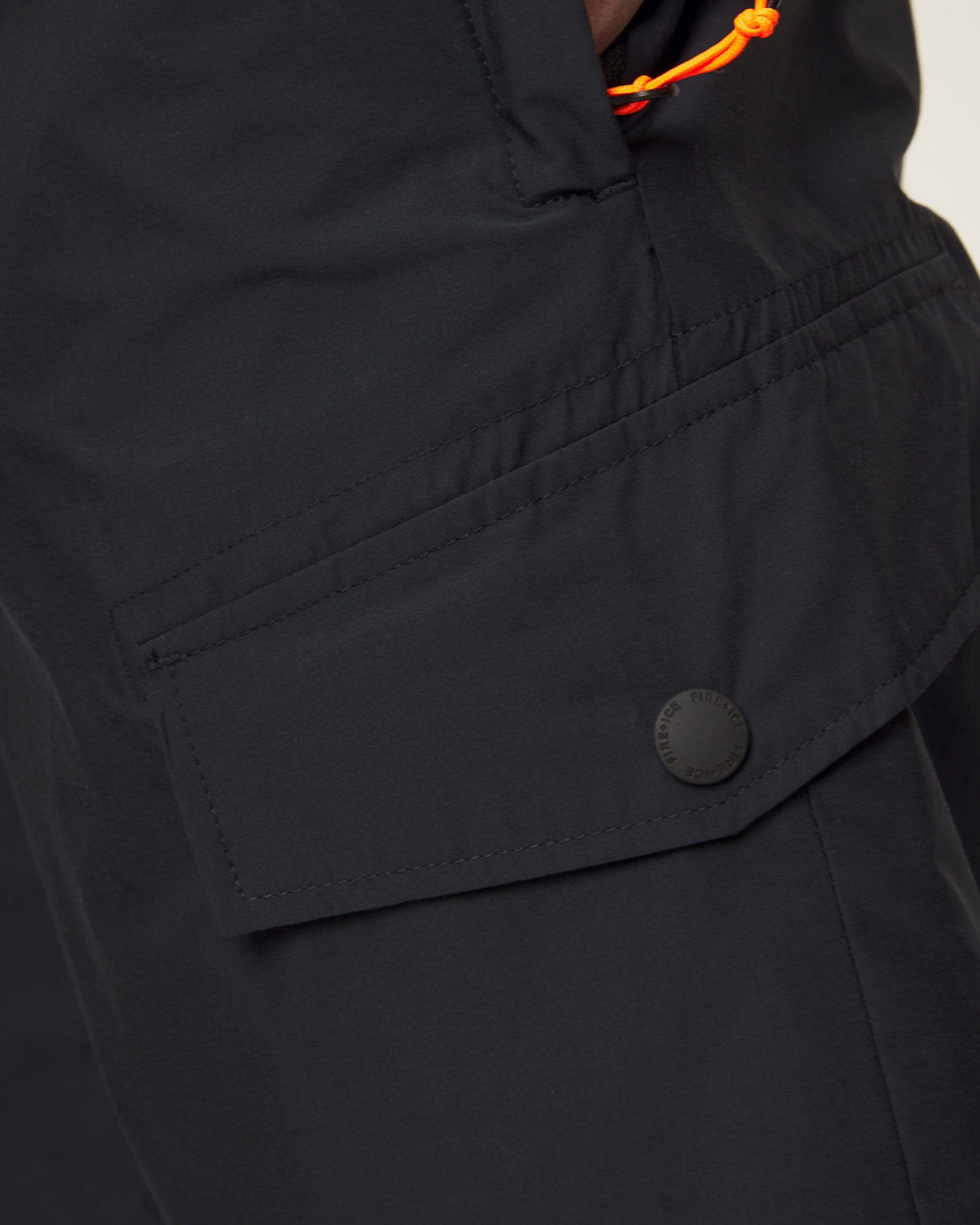 Shorts BOGNER FIRE+ICE Warren
