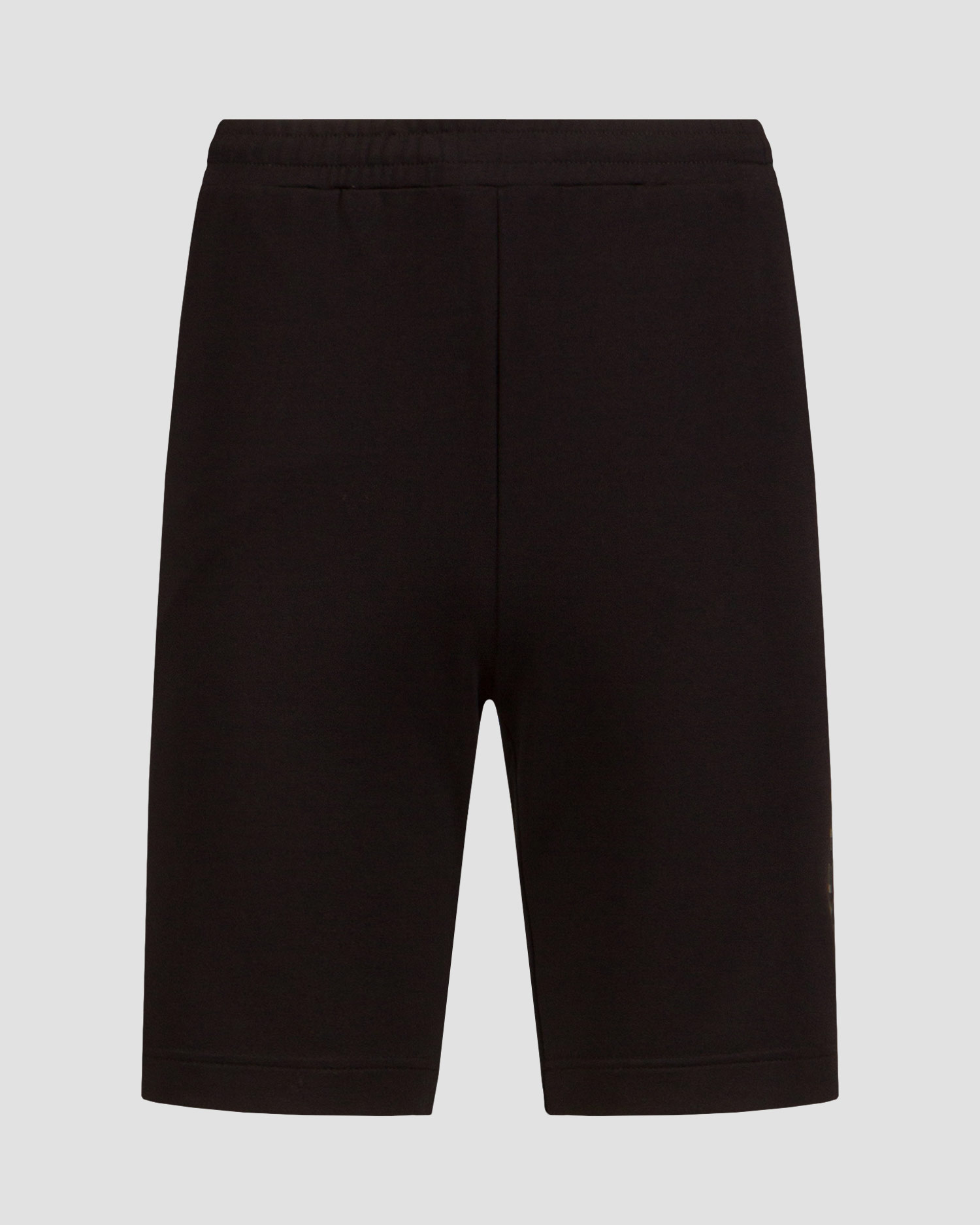 BOGNER FIRE+ICE Norris Herrenshorts in Schwarz