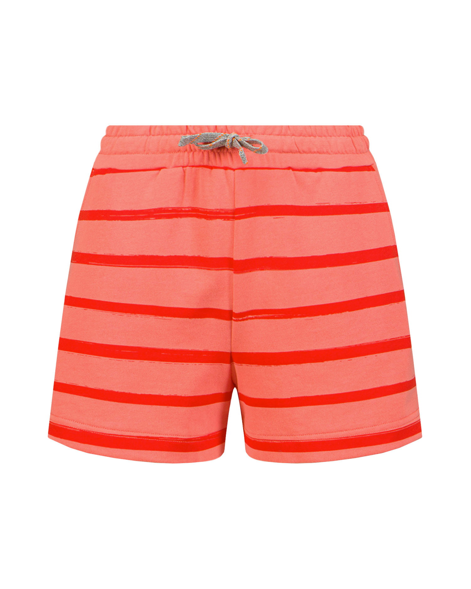 Šortky BOGNER FIRE+ICE Carline2