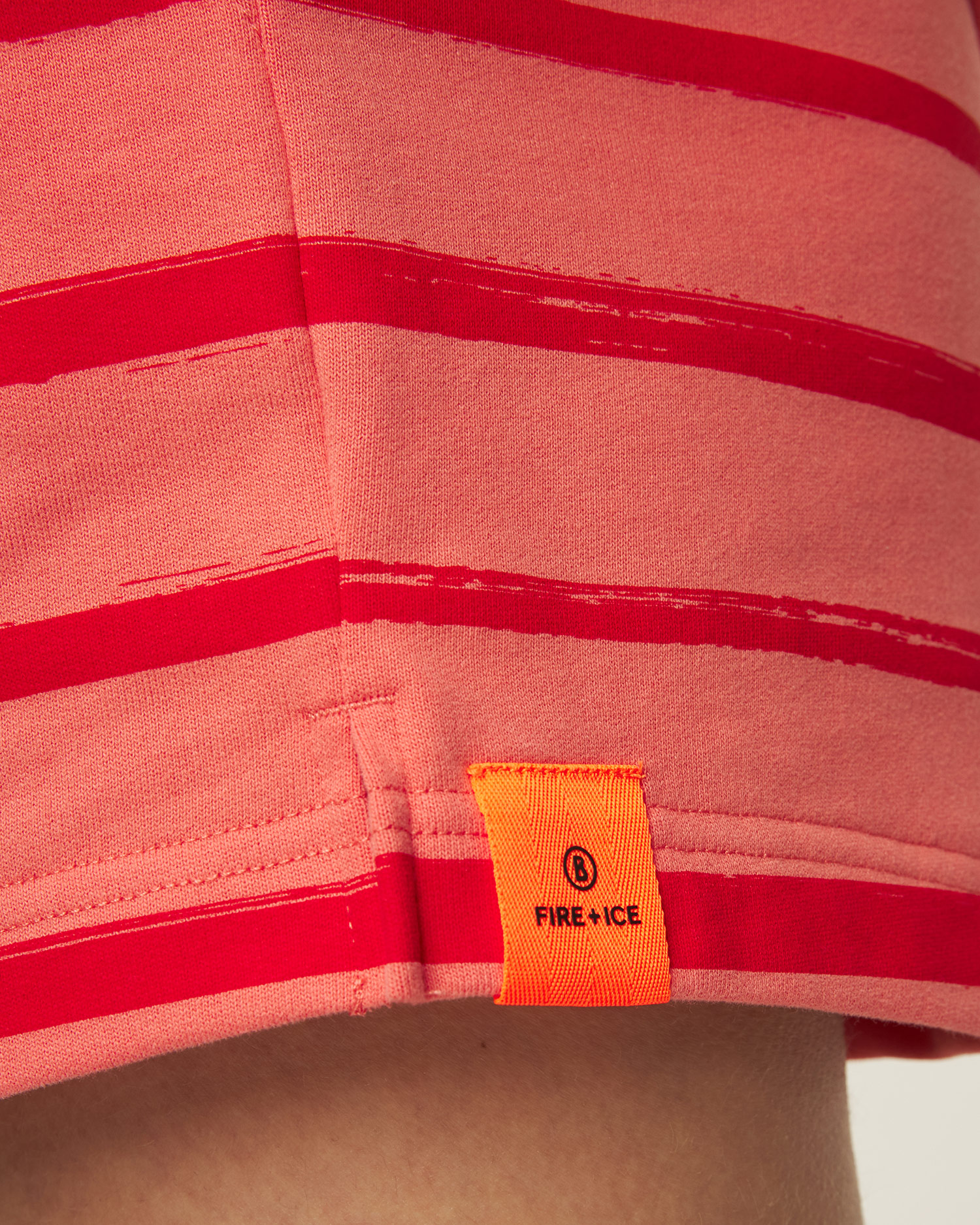 Šortky BOGNER FIRE+ICE Carline2