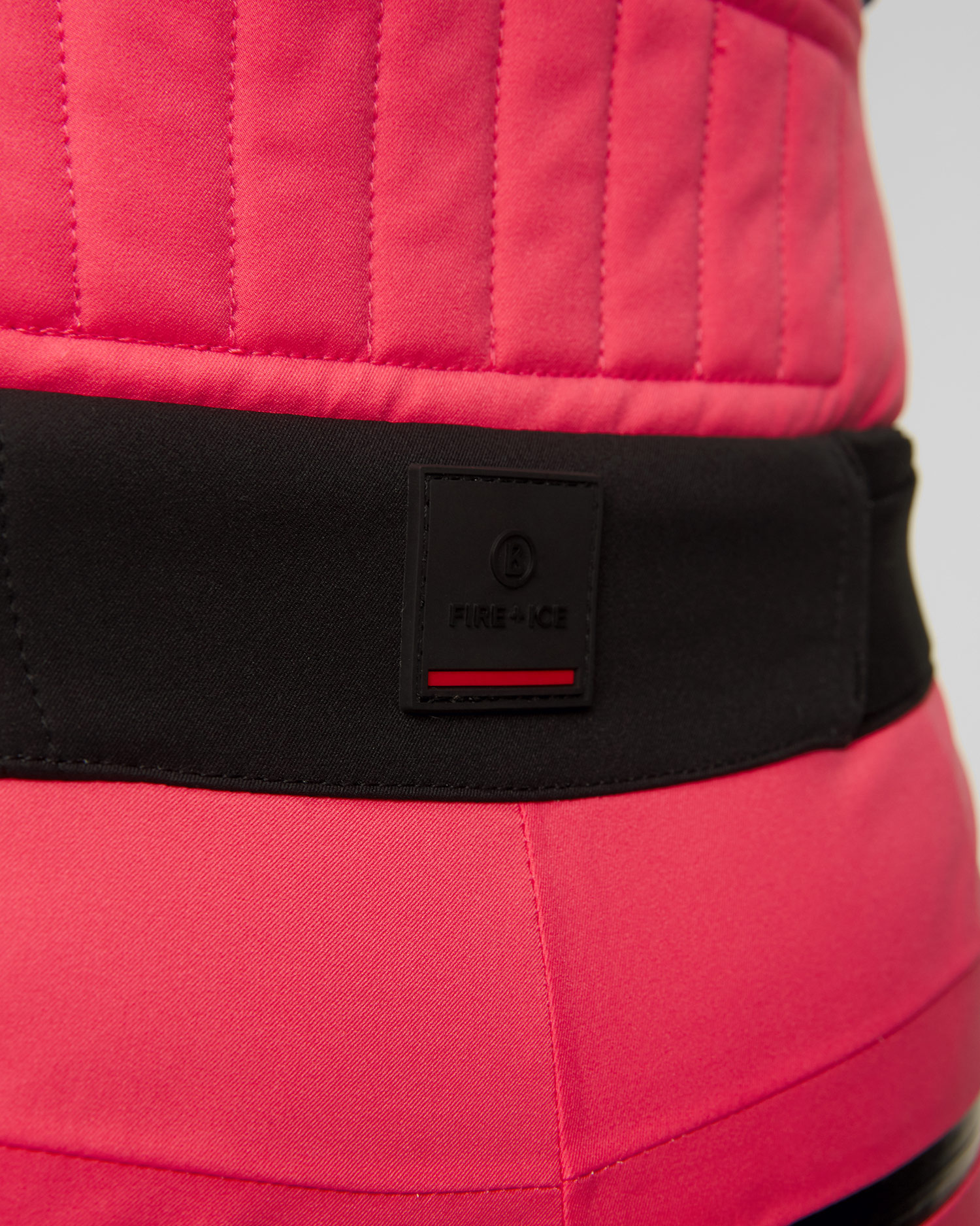 Pantaloni de schi pentru femei BOGNER FIRE+ICE Borja3-T