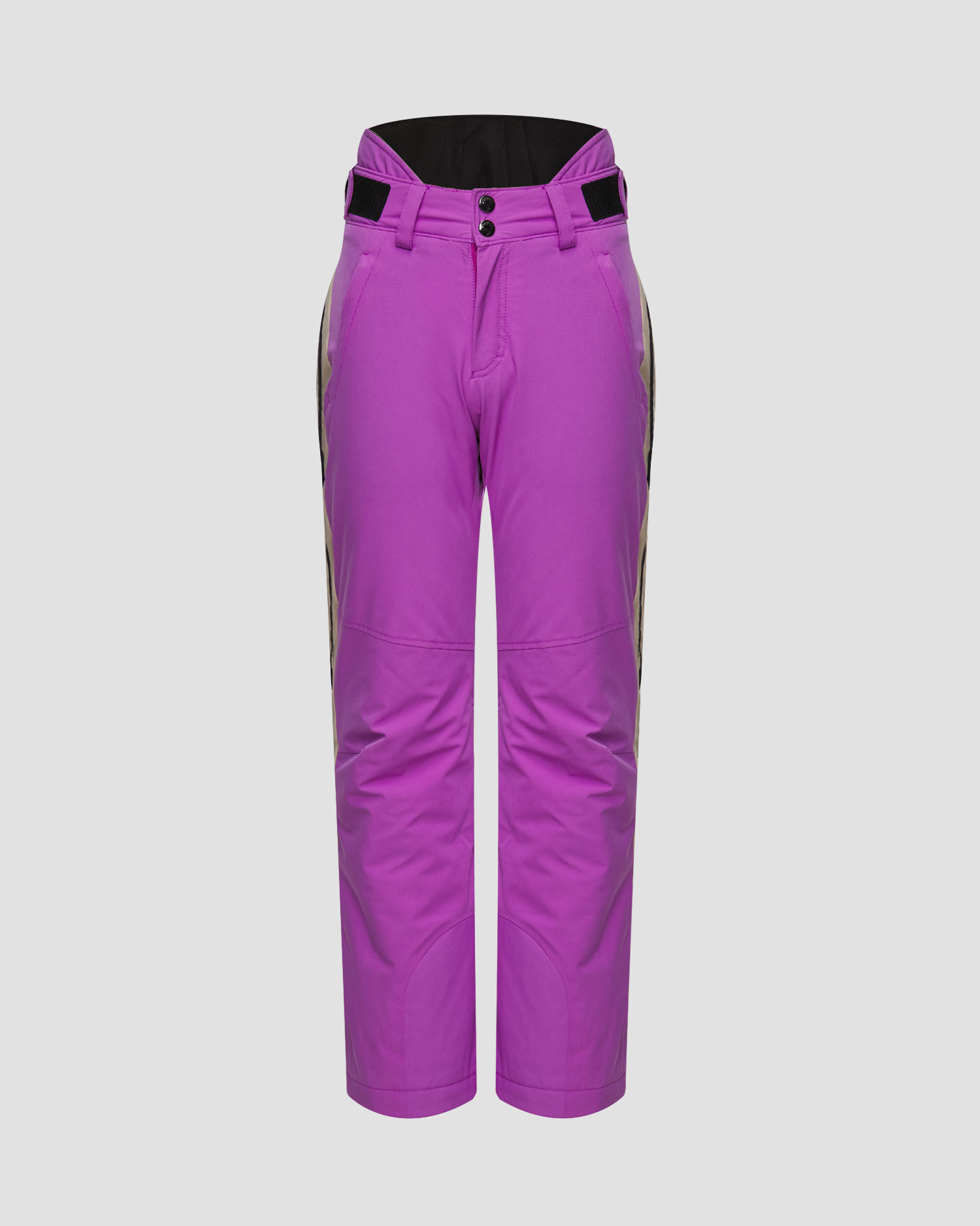 Girls ski trousers BOGNER Tilde-T