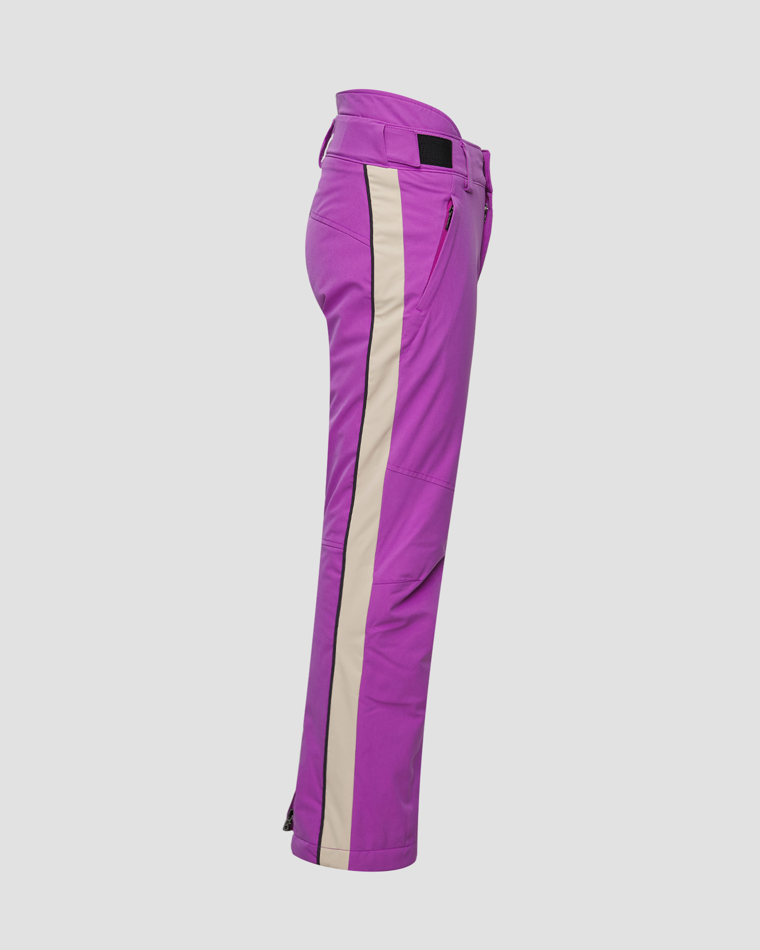 Girls ski trousers BOGNER Tilde-T