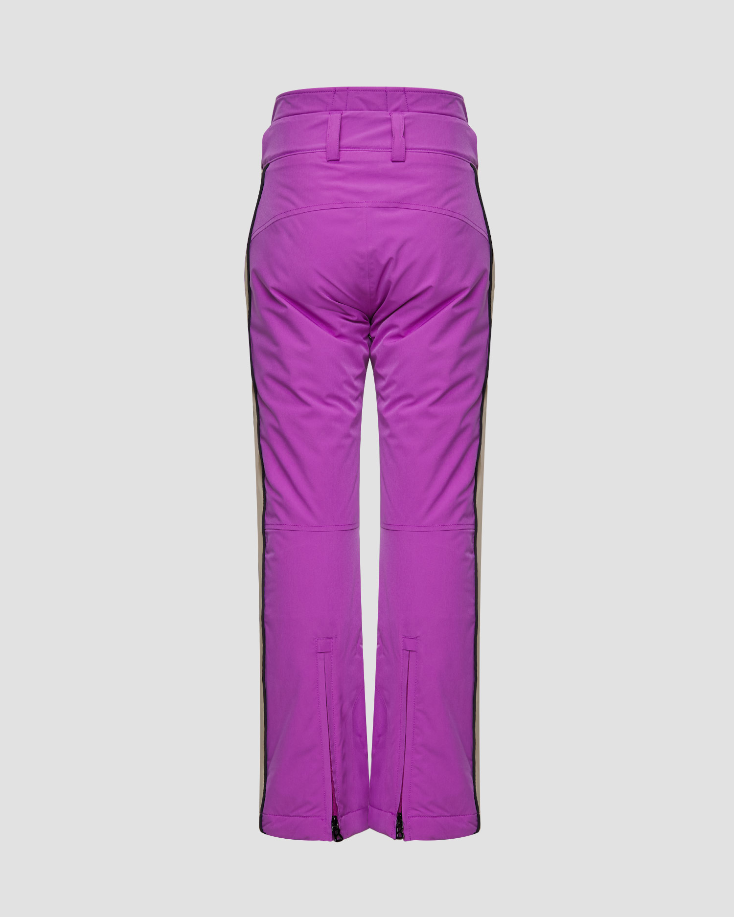 Girls ski trousers BOGNER Tilde-T