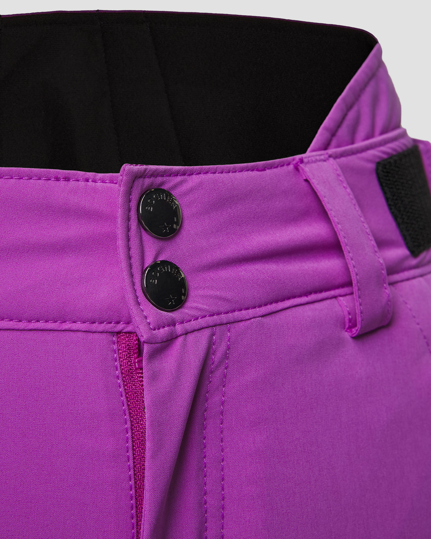 Girls ski trousers BOGNER Tilde-T