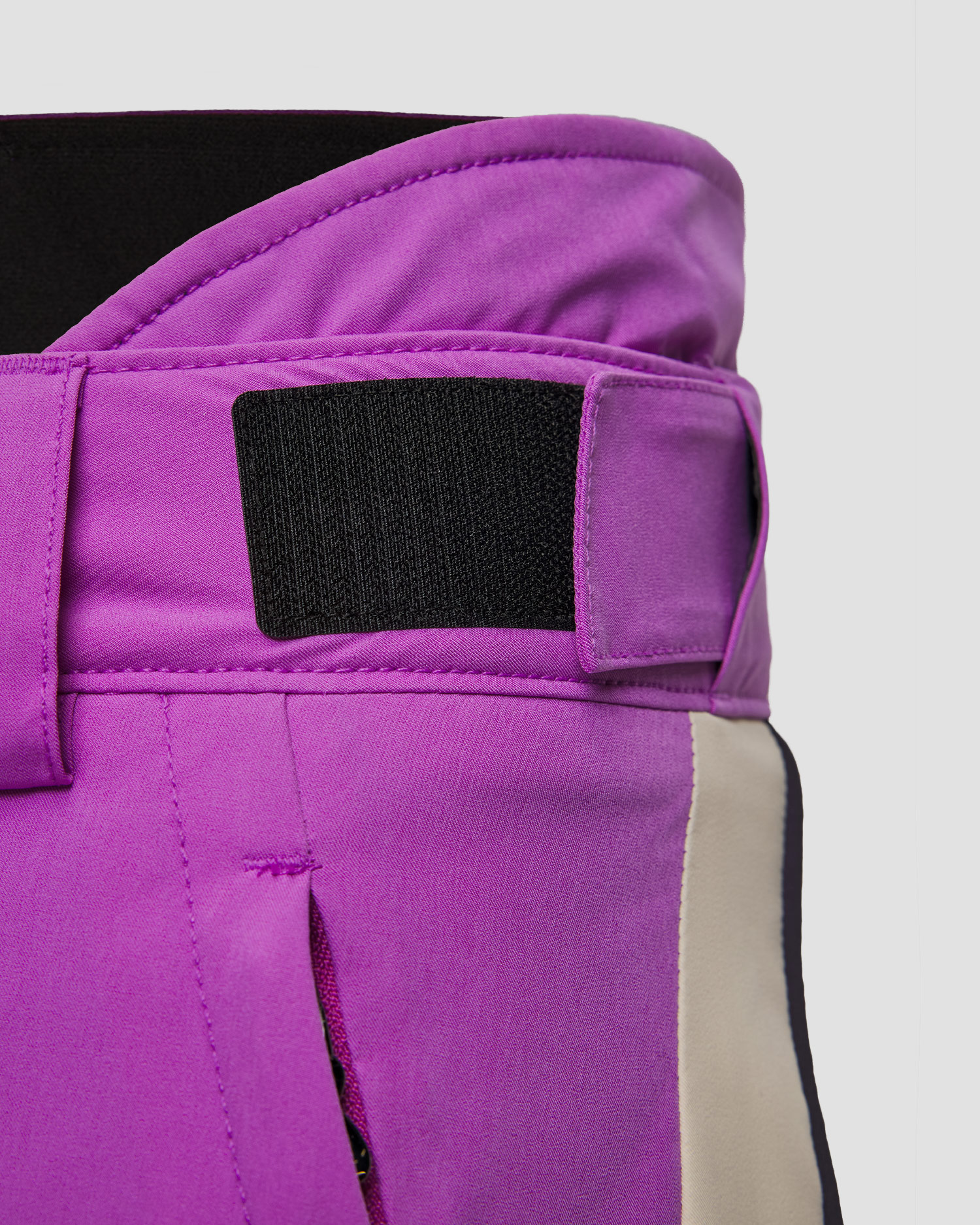 Girls ski trousers BOGNER Tilde-T