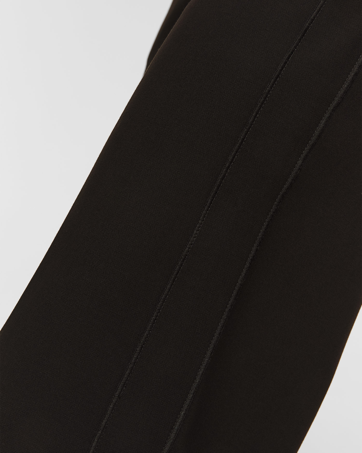 Pantalon en viscose pour femmes BOGNER Ylvi-6