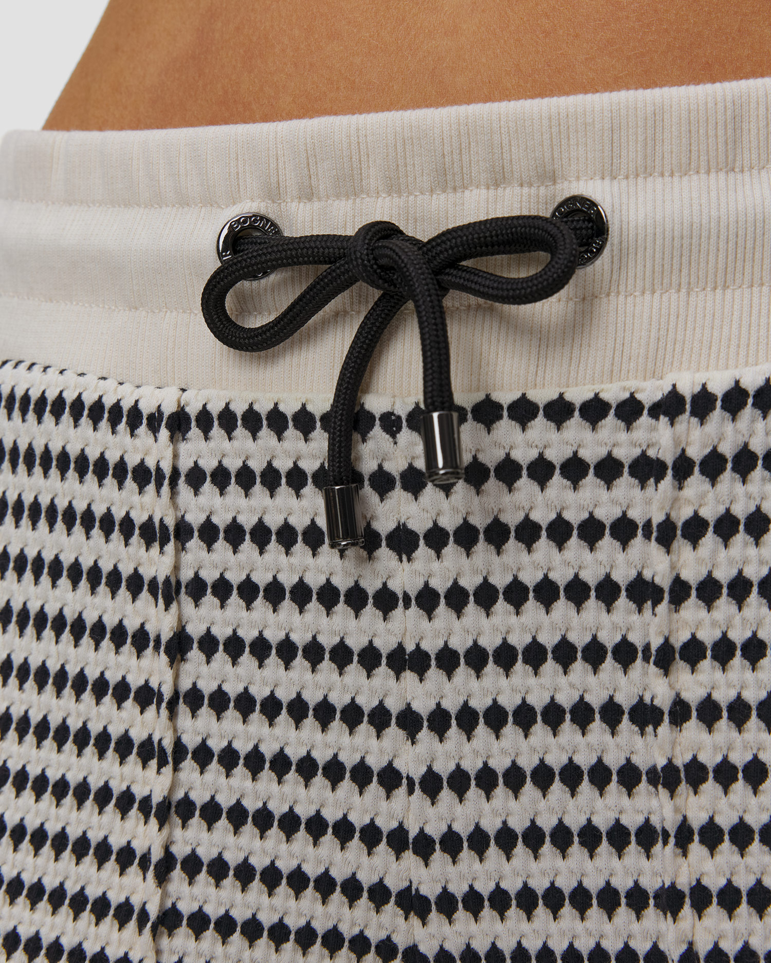 Short pour femmes BOGNER Steena