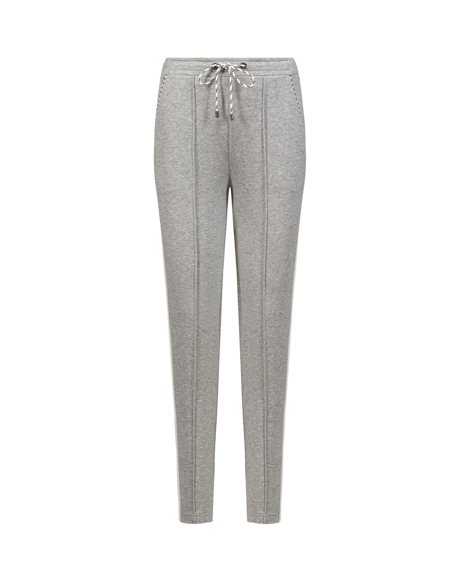 Pantaloni BOGNER Cara-5