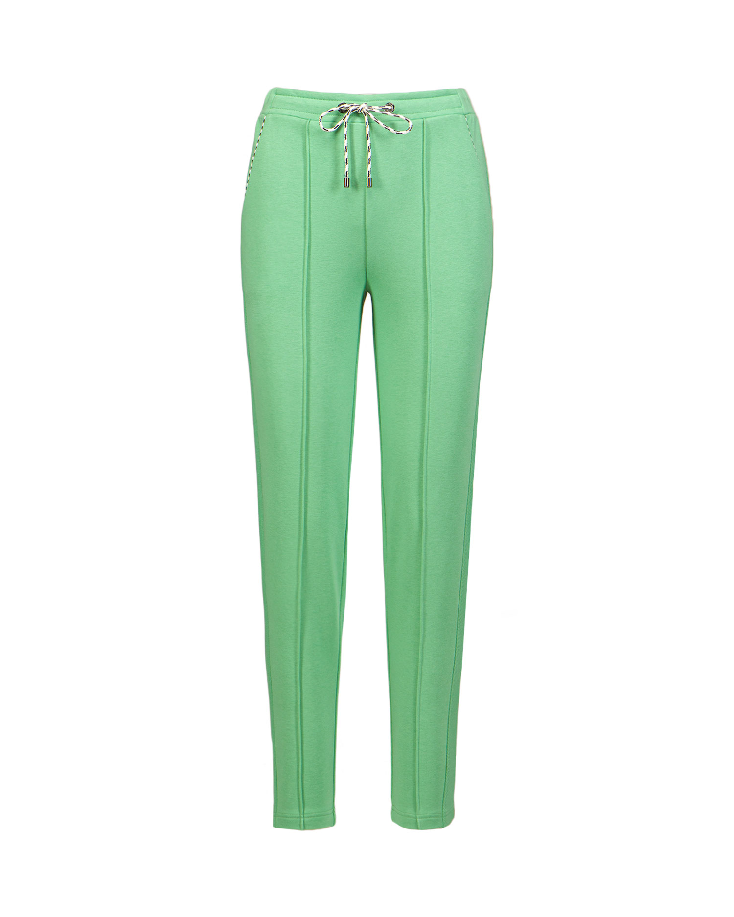 Pantaloni BOGNER Cara-5