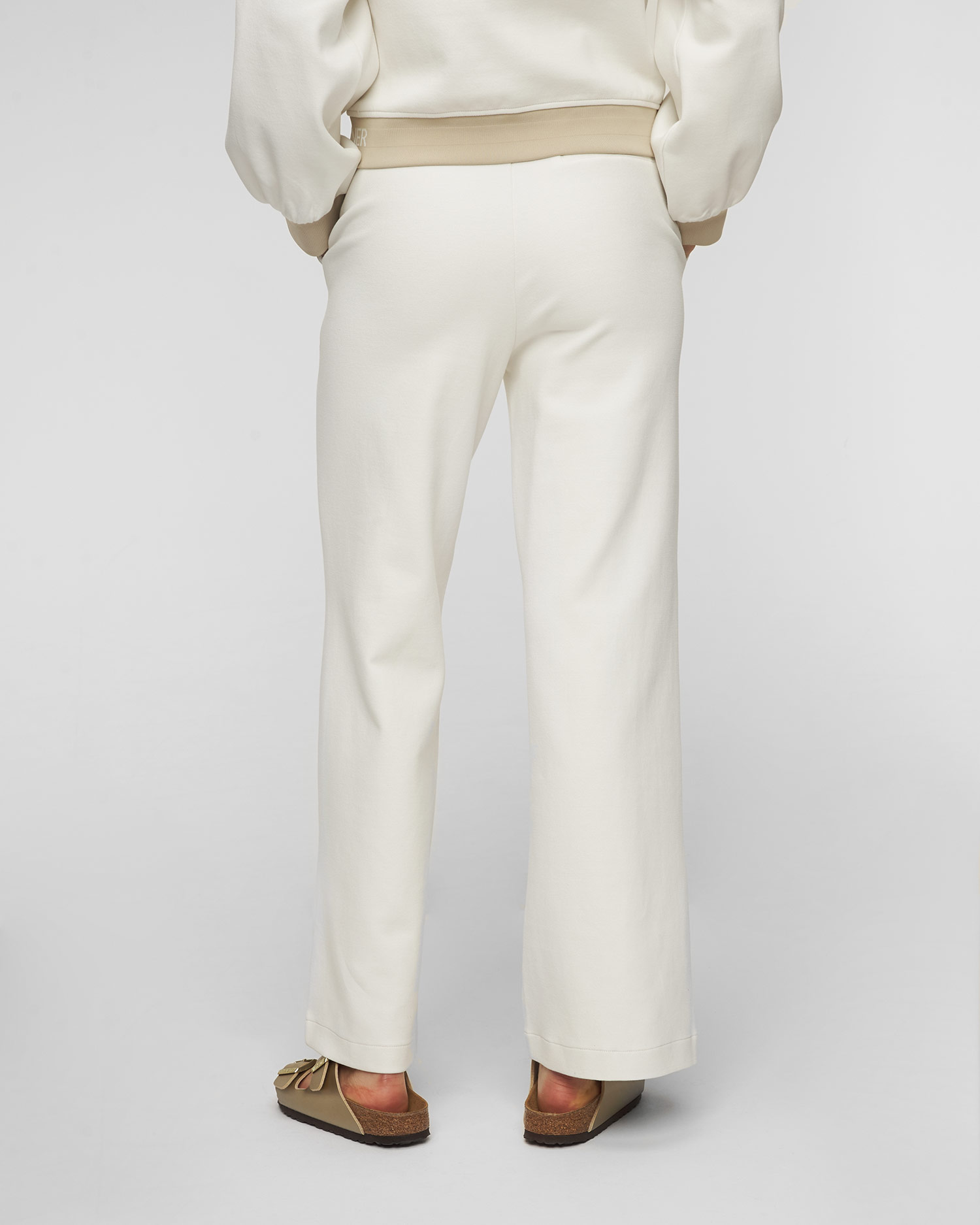 Kalhoty BOGNER Greta