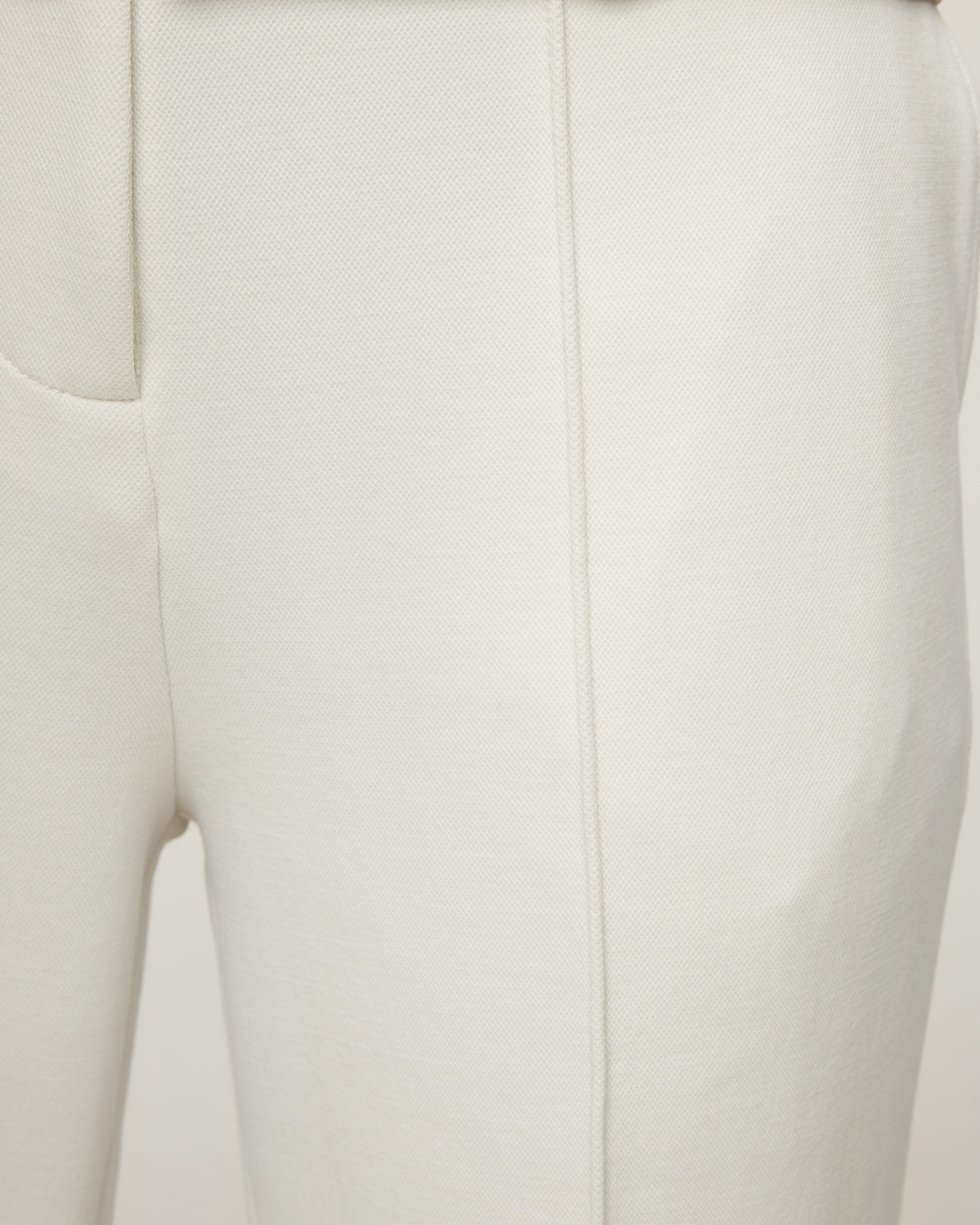 Kalhoty BOGNER Greta