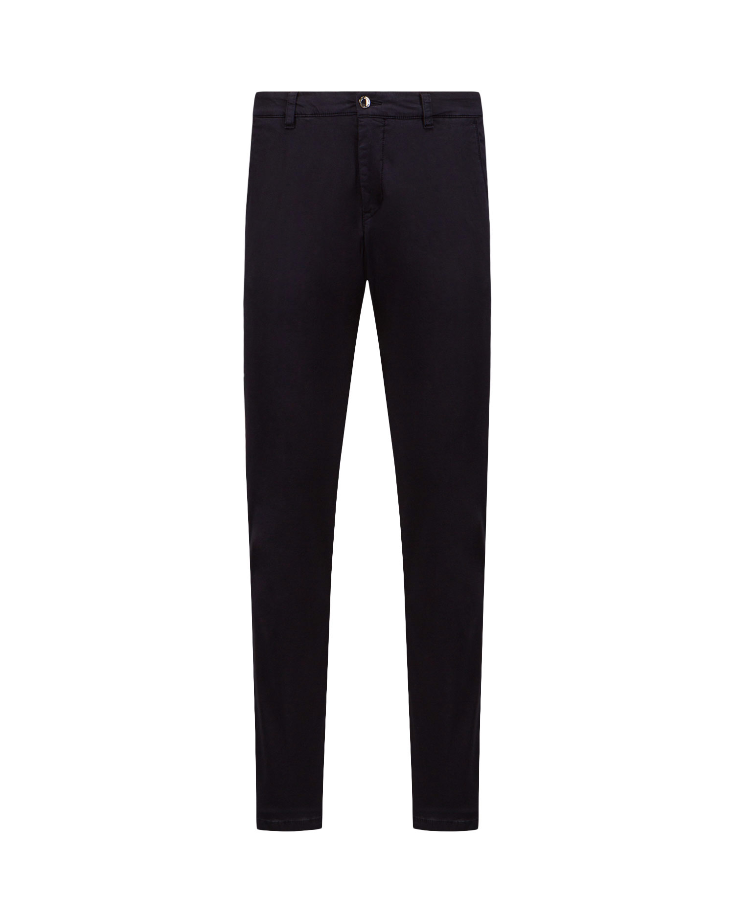 Trousers BOGNER Niko-G9