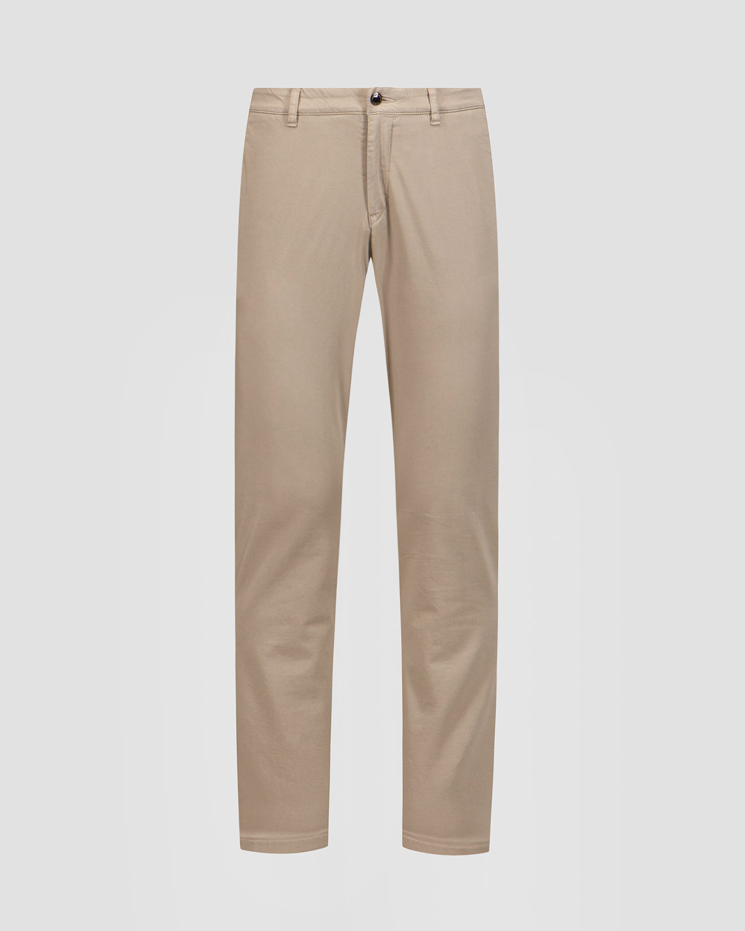 Men's beige trousers BOGNER Niko-G9