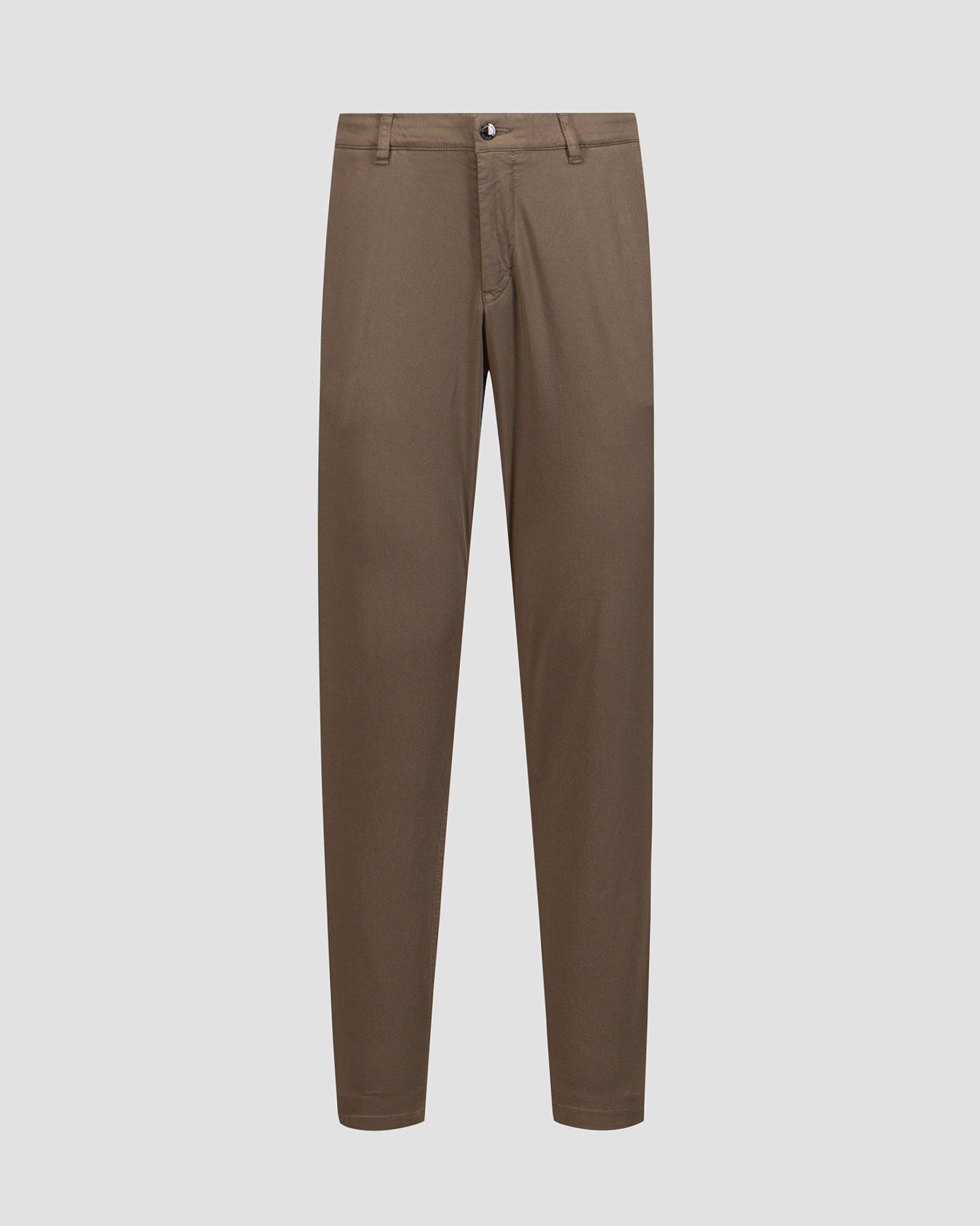 Men's trousers BOGNER Niko-G9
