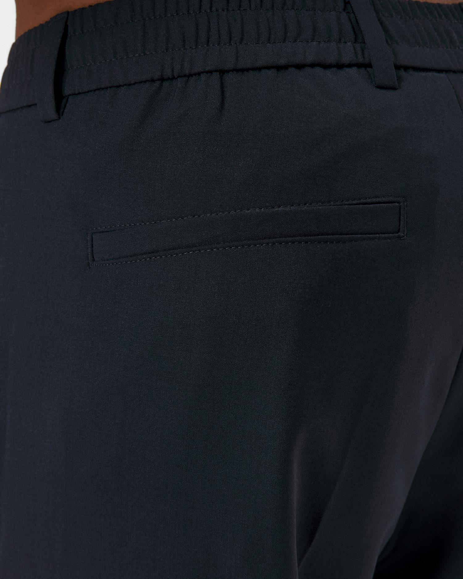 Pantaloni din lână pentru bărbați BOGNER Marcus-6