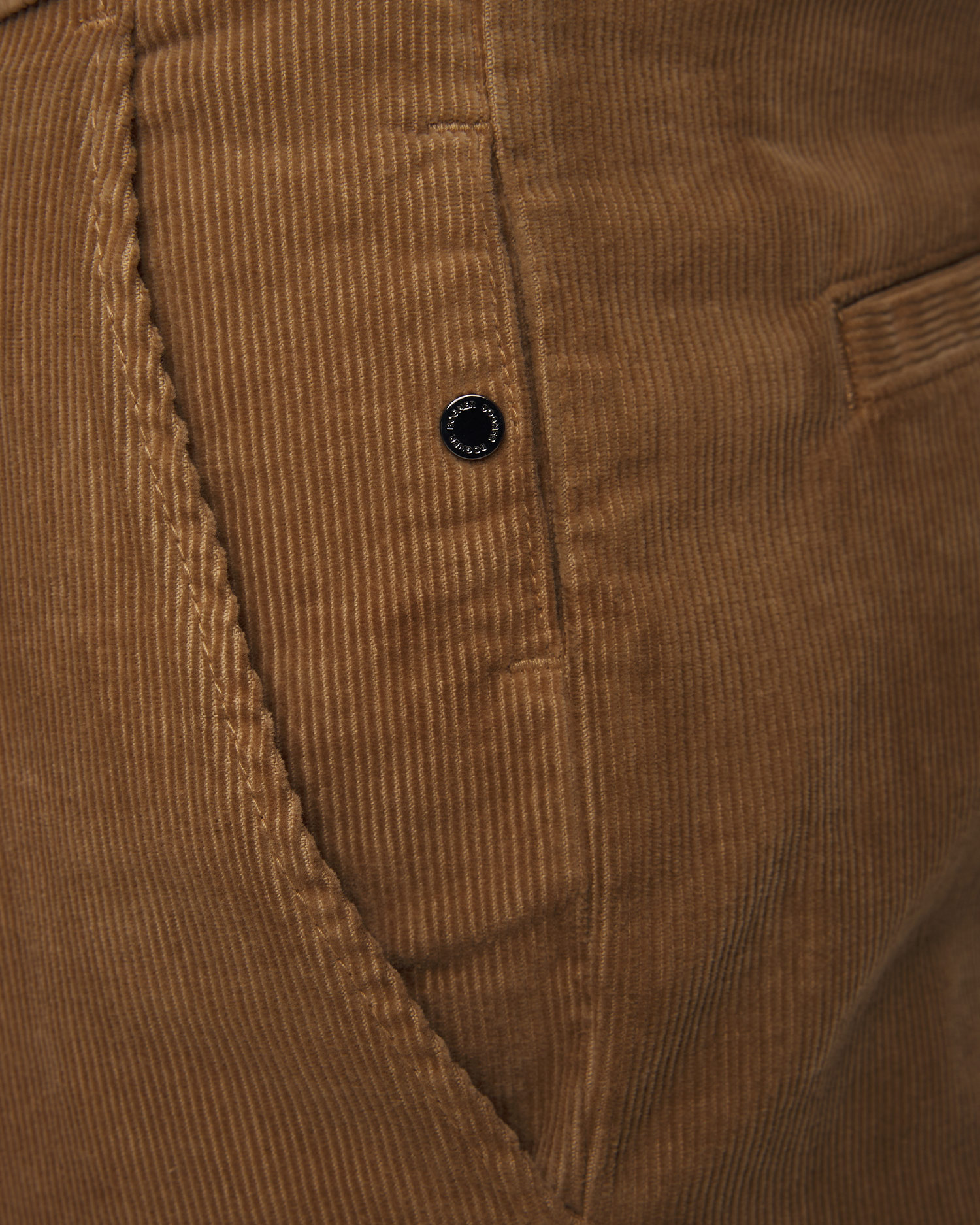 BOGNER Riley-G6 Cordhose für Herren