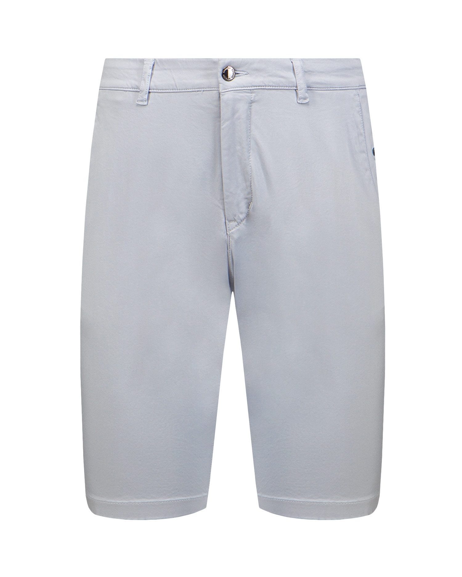 Shorts BOGNER Miami-G5