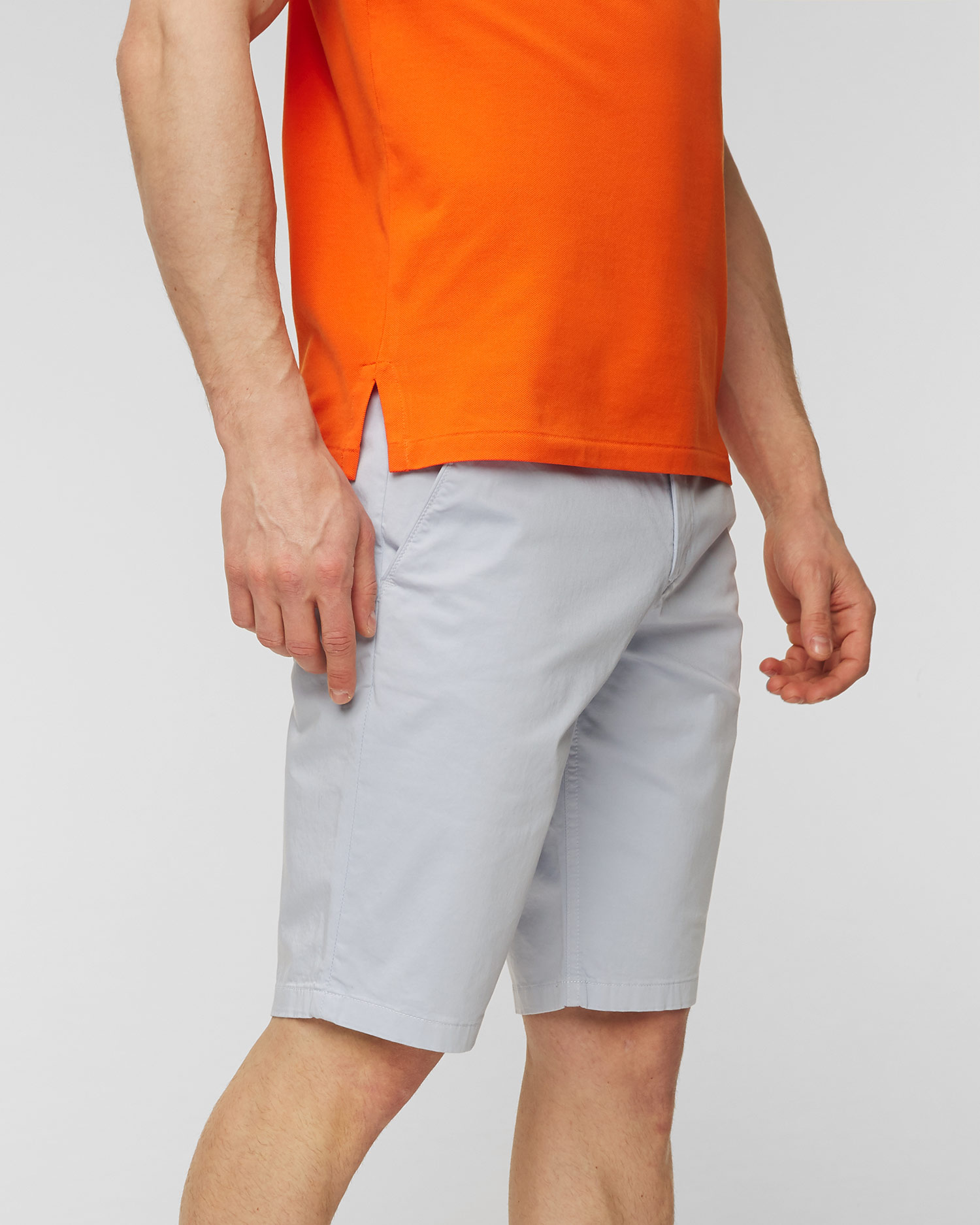 Shorts BOGNER Miami-G5