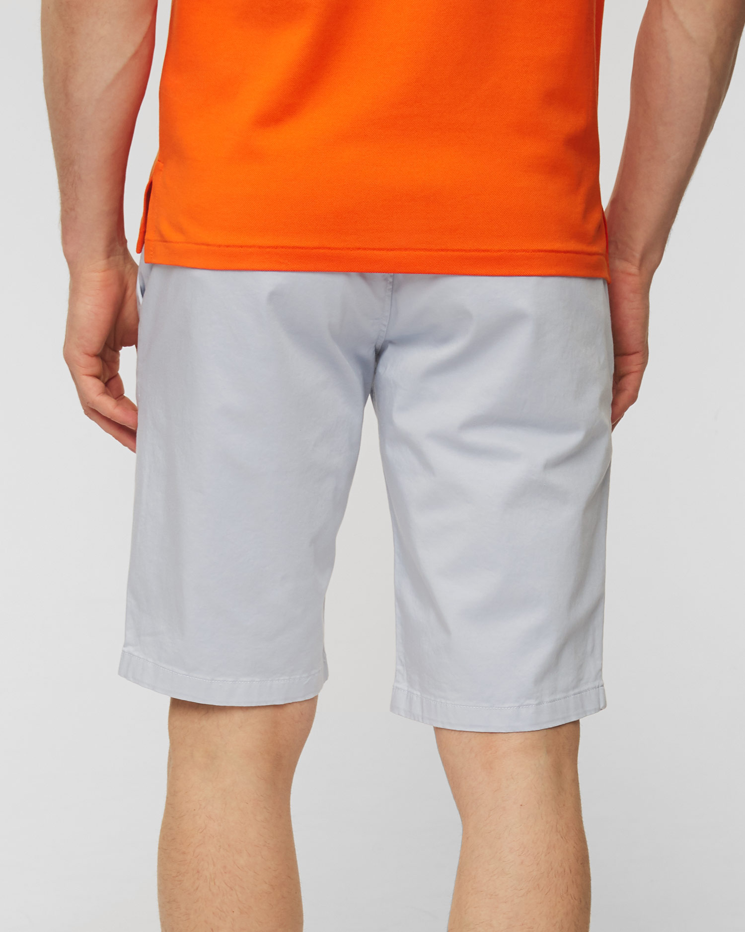 Shorts BOGNER Miami-G5